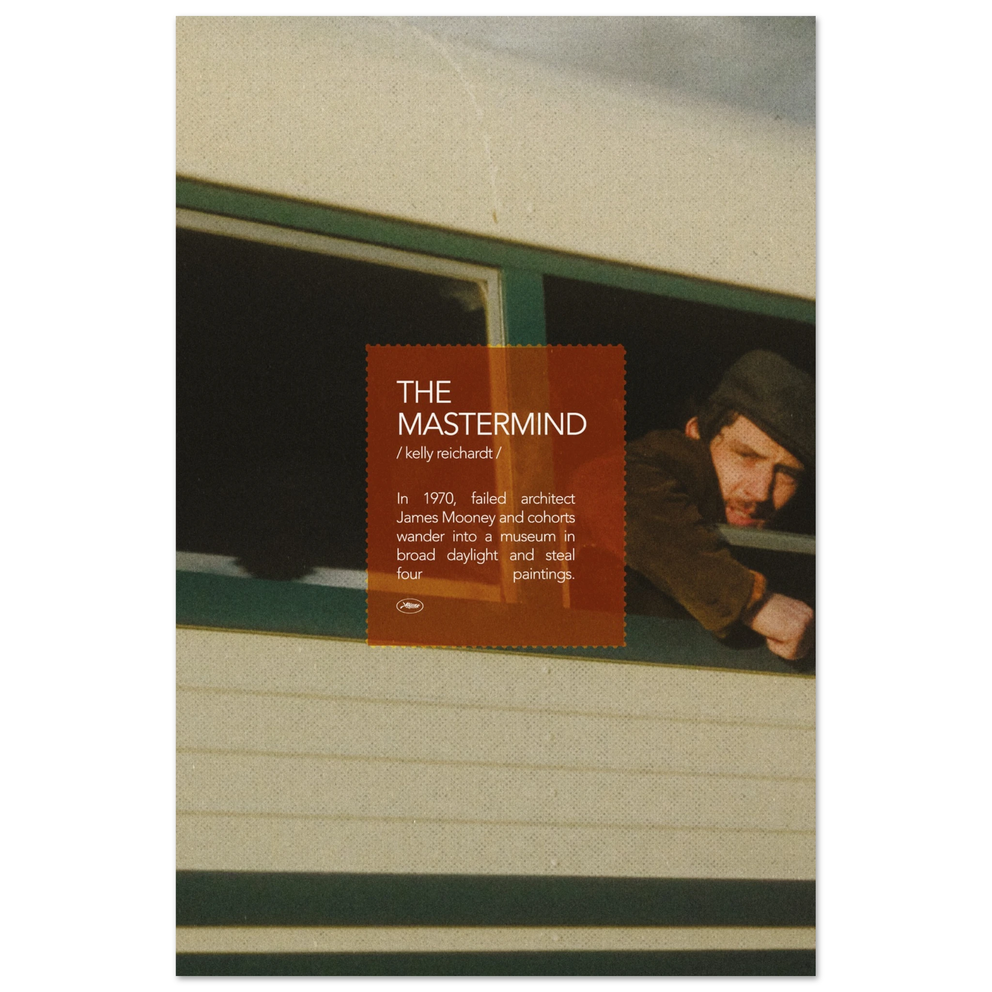 0493c667-3bf7-4824-a549-8cff2501efe4