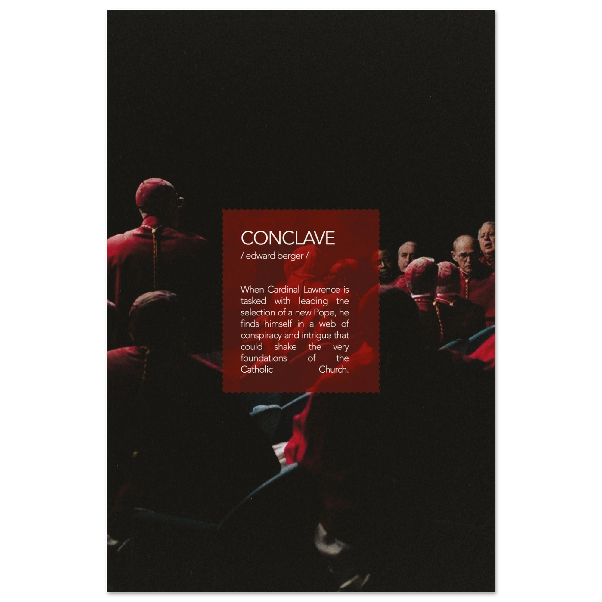 059f7465-7c2b-45e0-923f-1f2742953f59