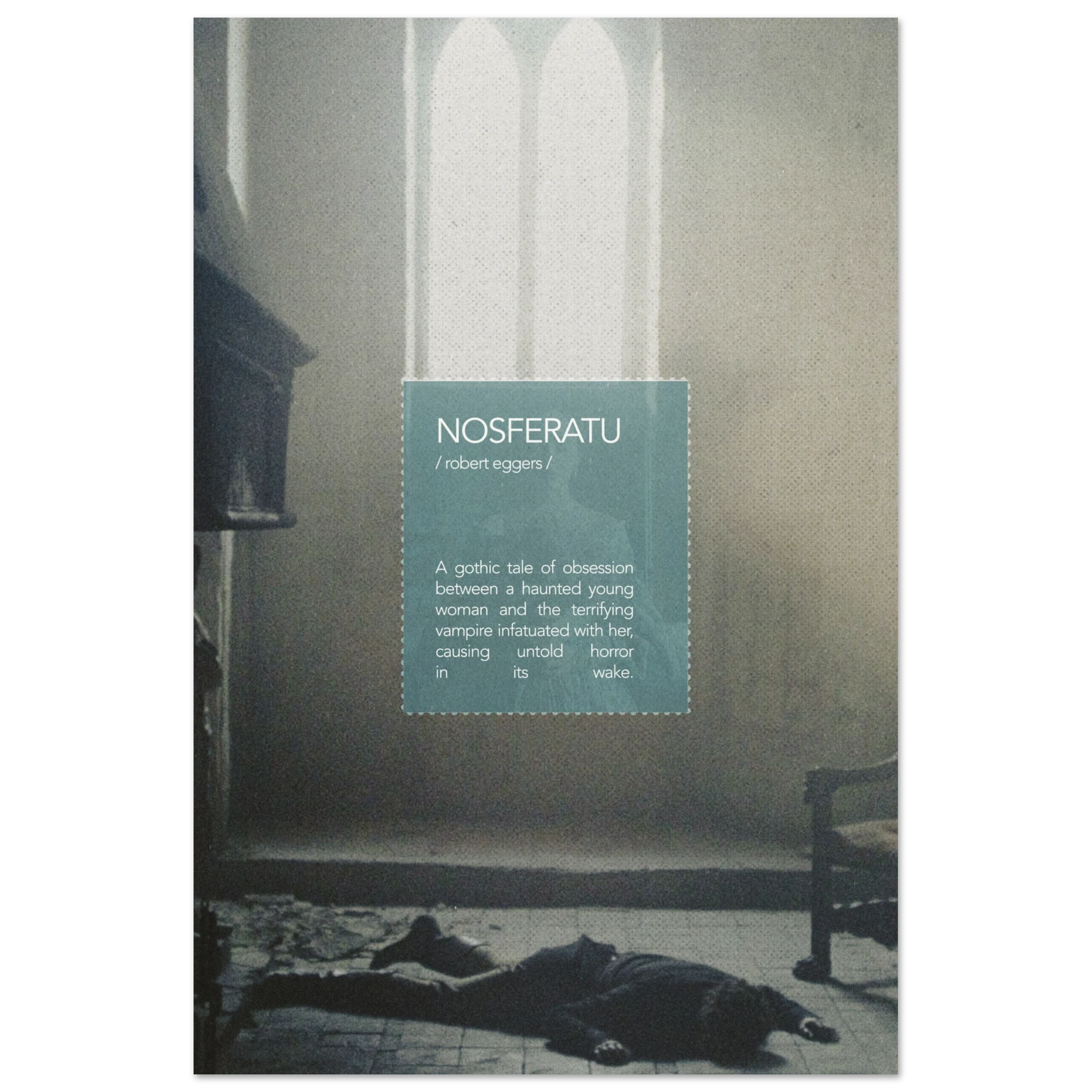 0875863e-e72e-4573-a590-22a69b38d930