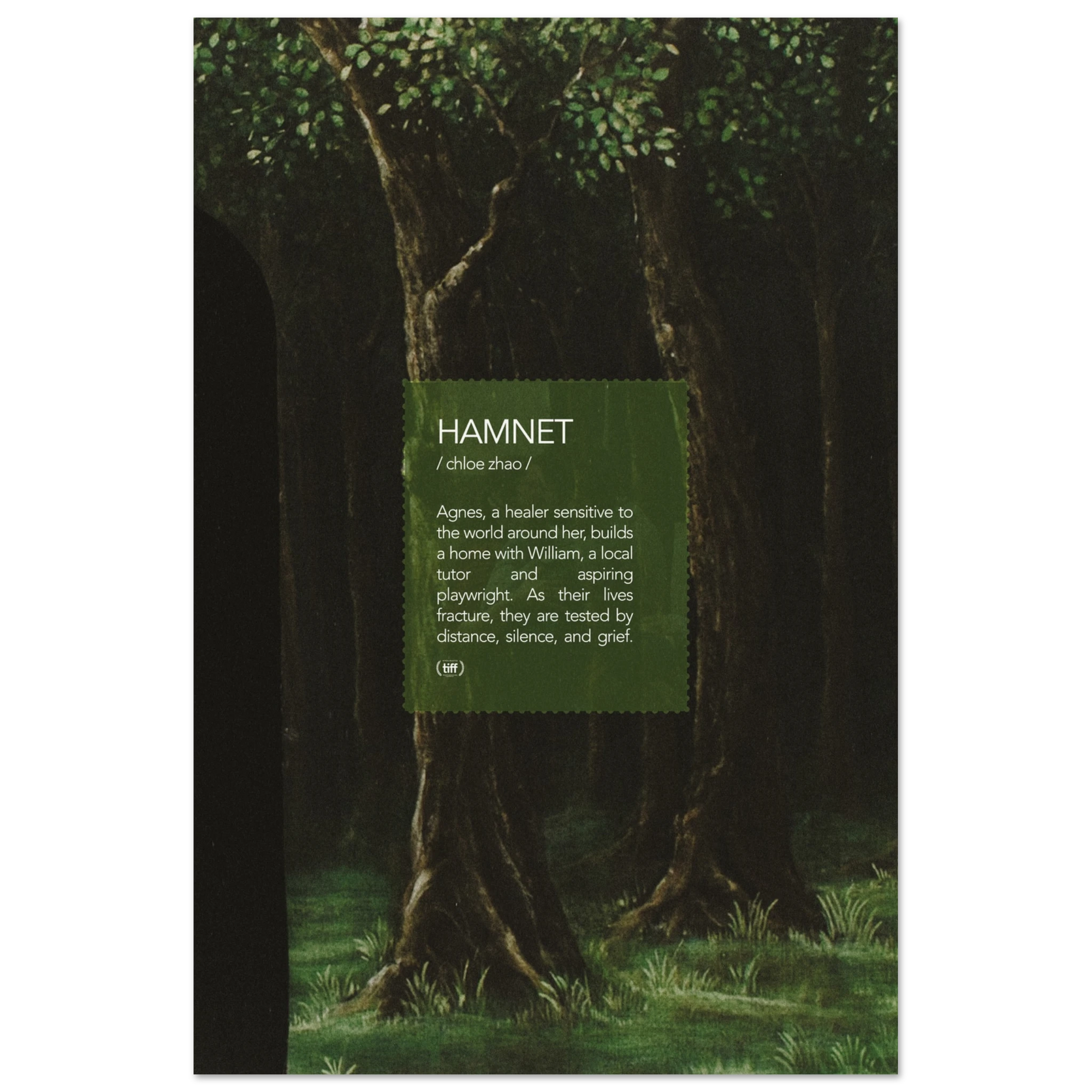 119b6d0f-aea8-4bc9-9818-2493077f4760