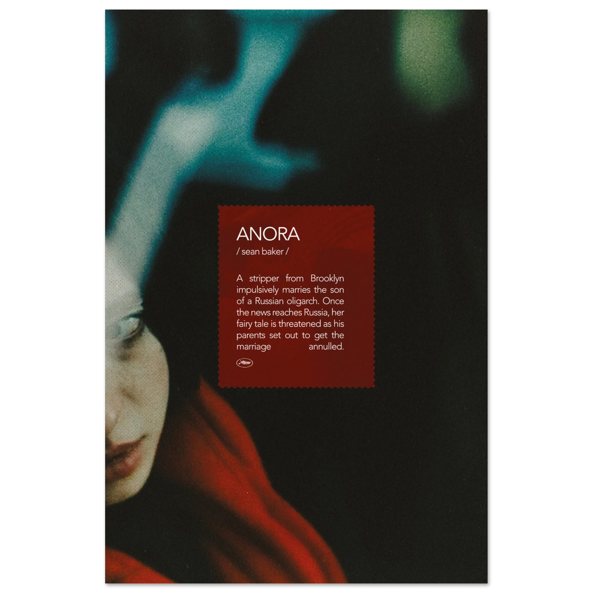 16643912-3a89-4ca8-9fc1-64ad86a63dc5