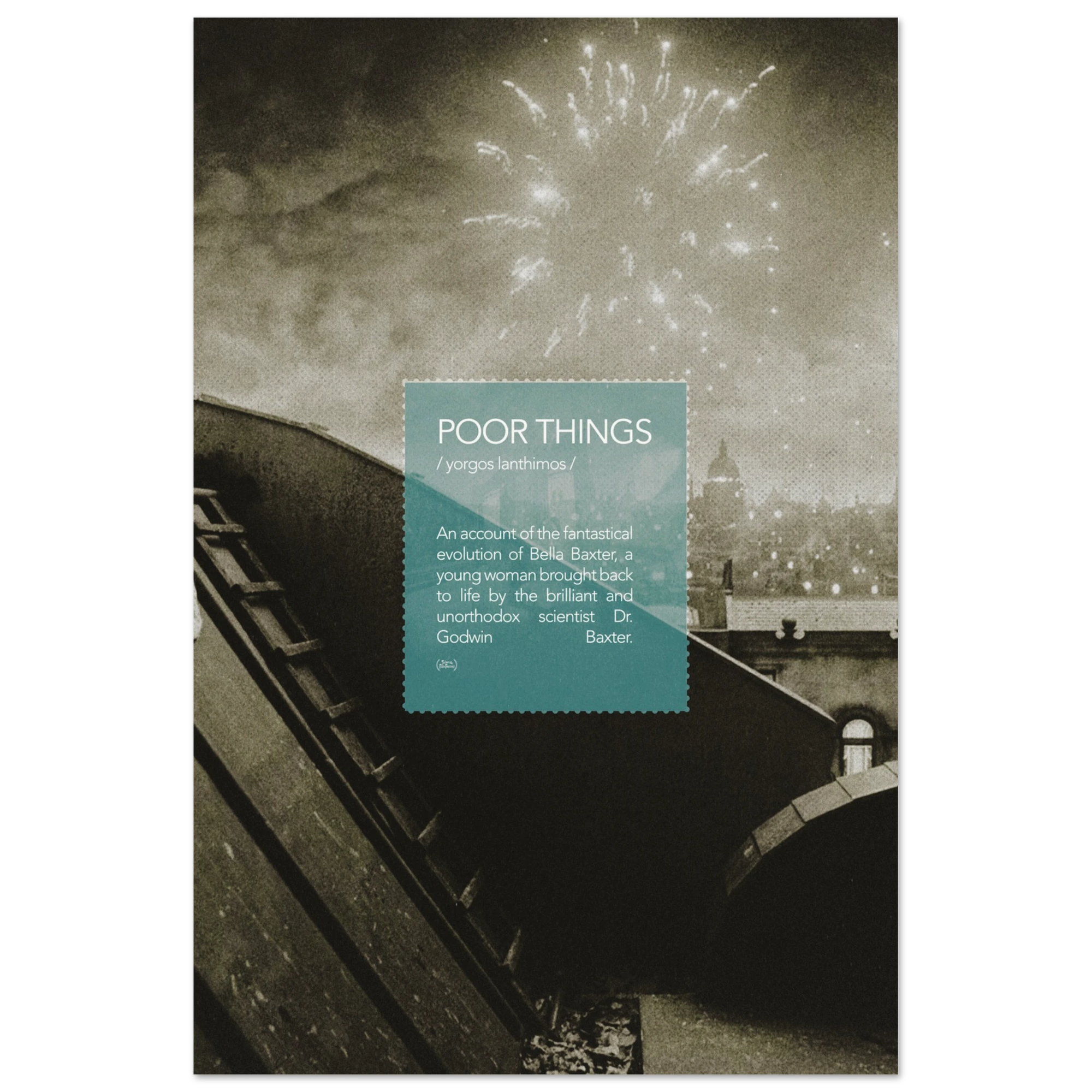 16f93f2a-b81b-4431-976e-ac752a64d9d8