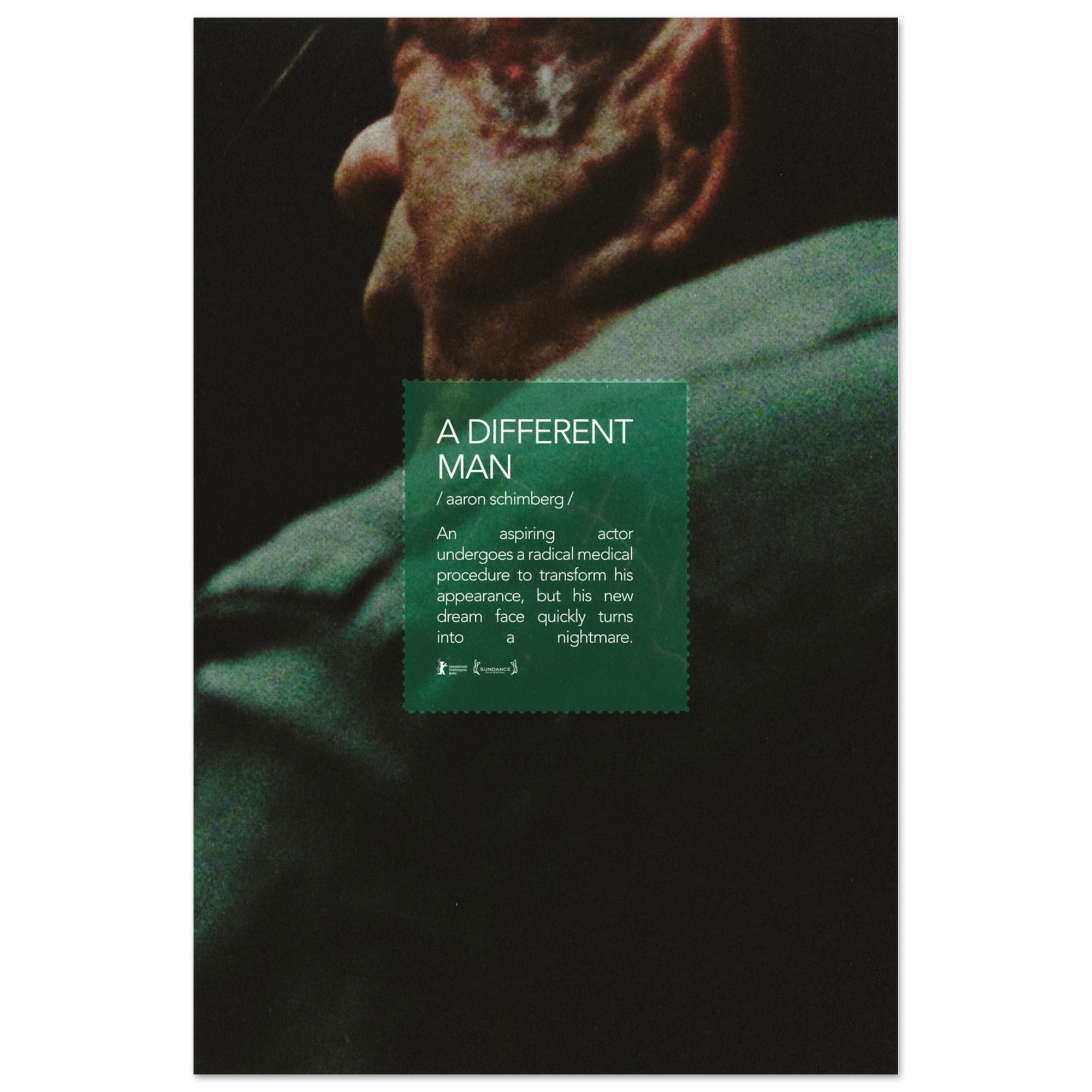 1be09119-75d8-4665-885f-449ec97d7918