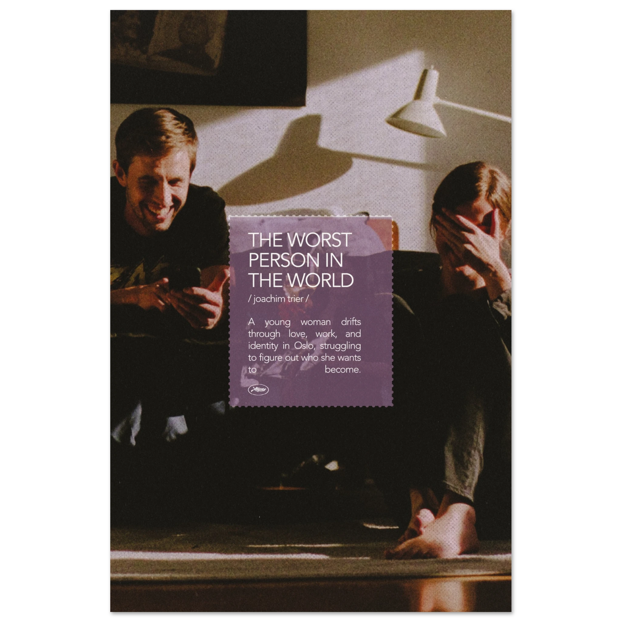 20982159-c224-40e4-93a7-00f7ed581246