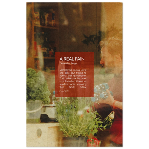 31a82f25-901d-4fd1-8a8a-00b6d05b8aca