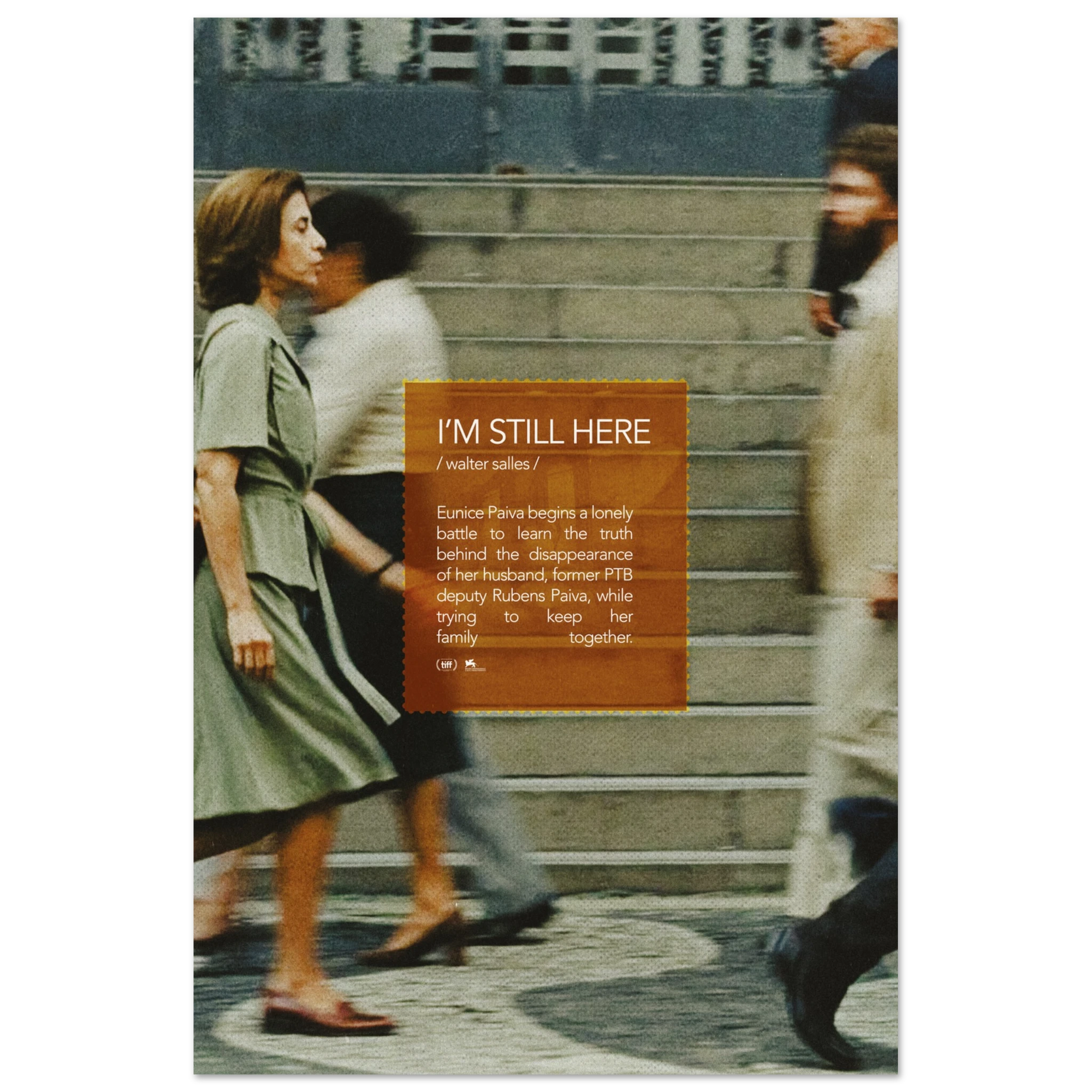 37096e2c-4598-44a4-b9e8-4c6a159c6083