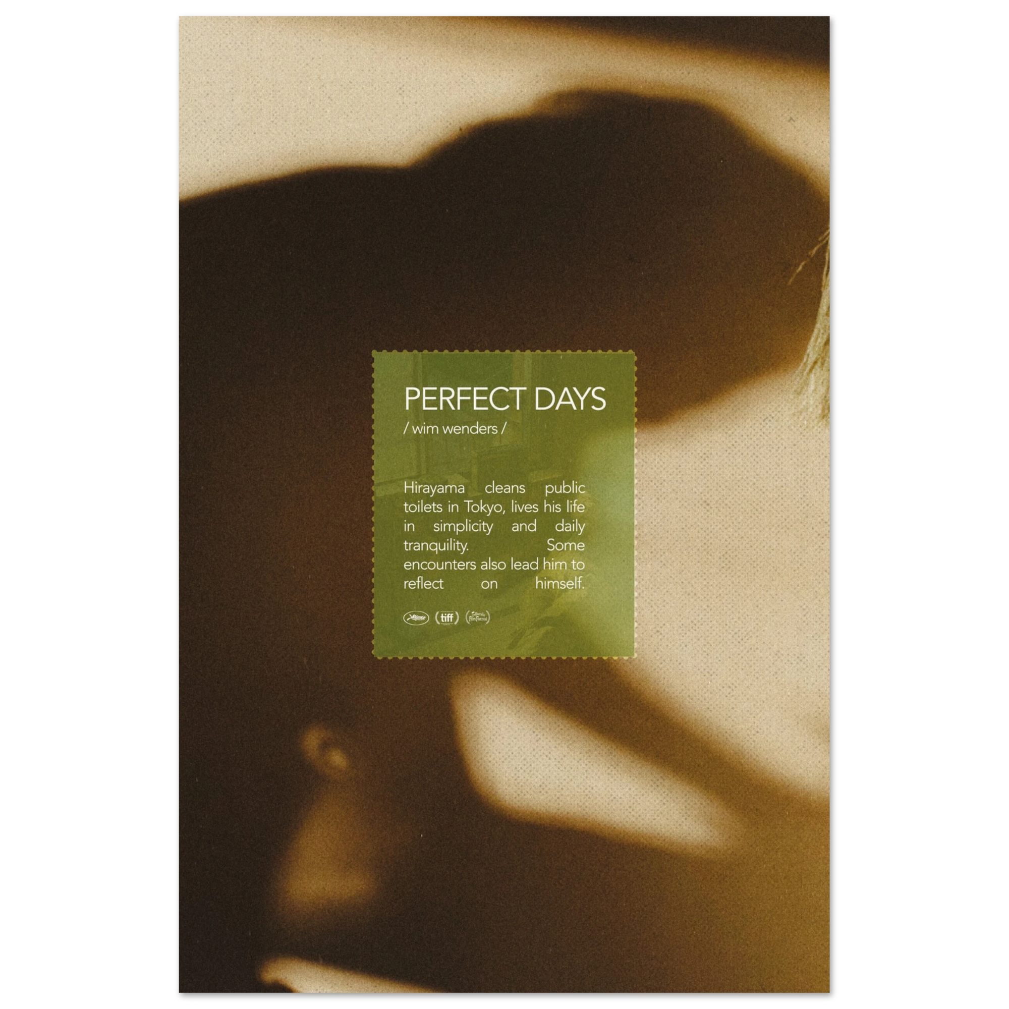 39ef54d5-198c-4164-b720-5a5c8062e327