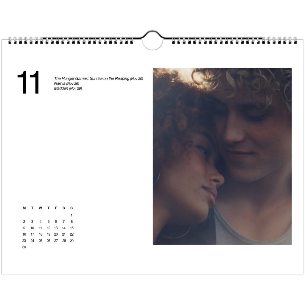 3a7bee90-7f93-4bac-9c93-e5aaf61bcda0