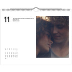 3a7bee90-7f93-4bac-9c93-e5aaf61bcda0