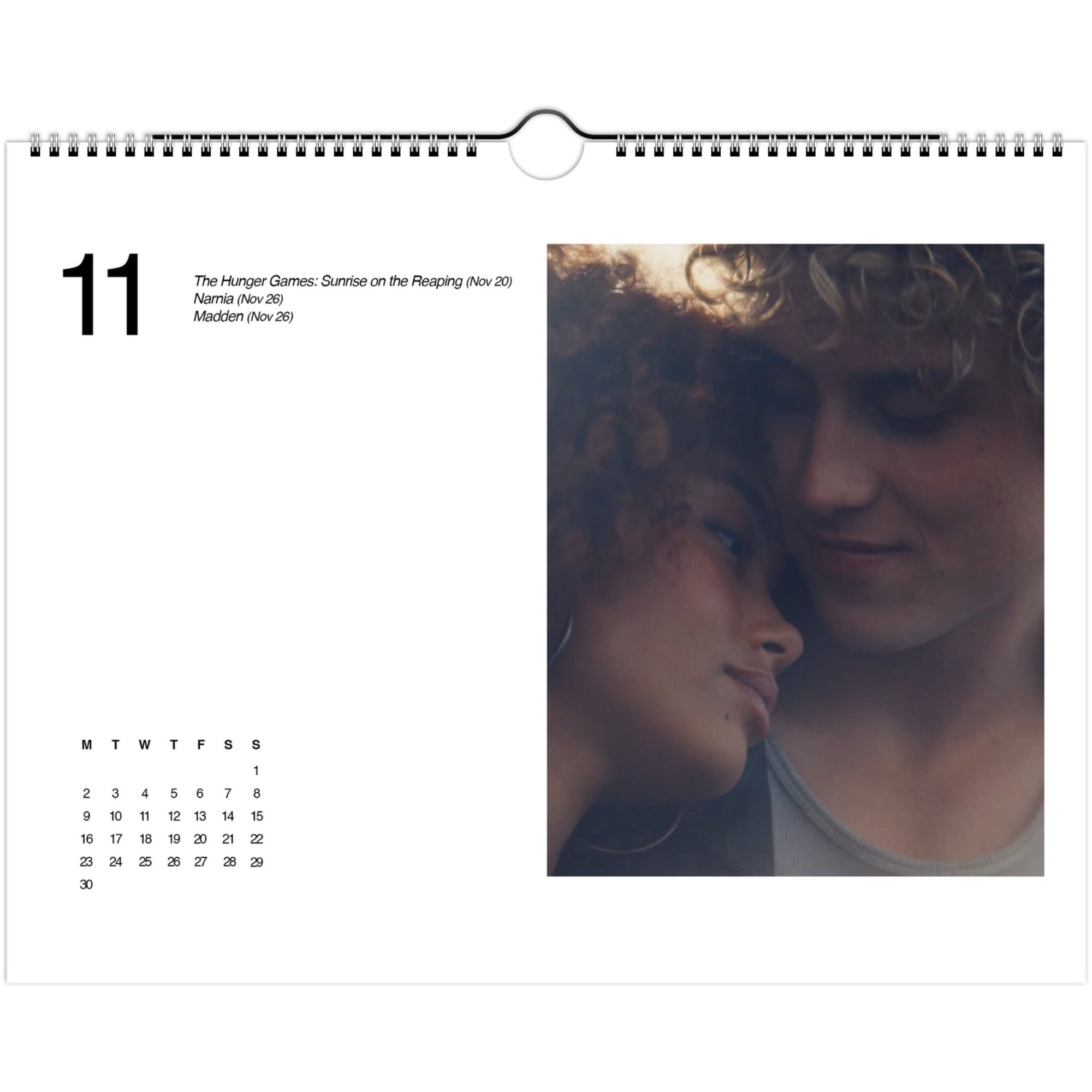 3a7bee90-7f93-4bac-9c93-e5aaf61bcda0