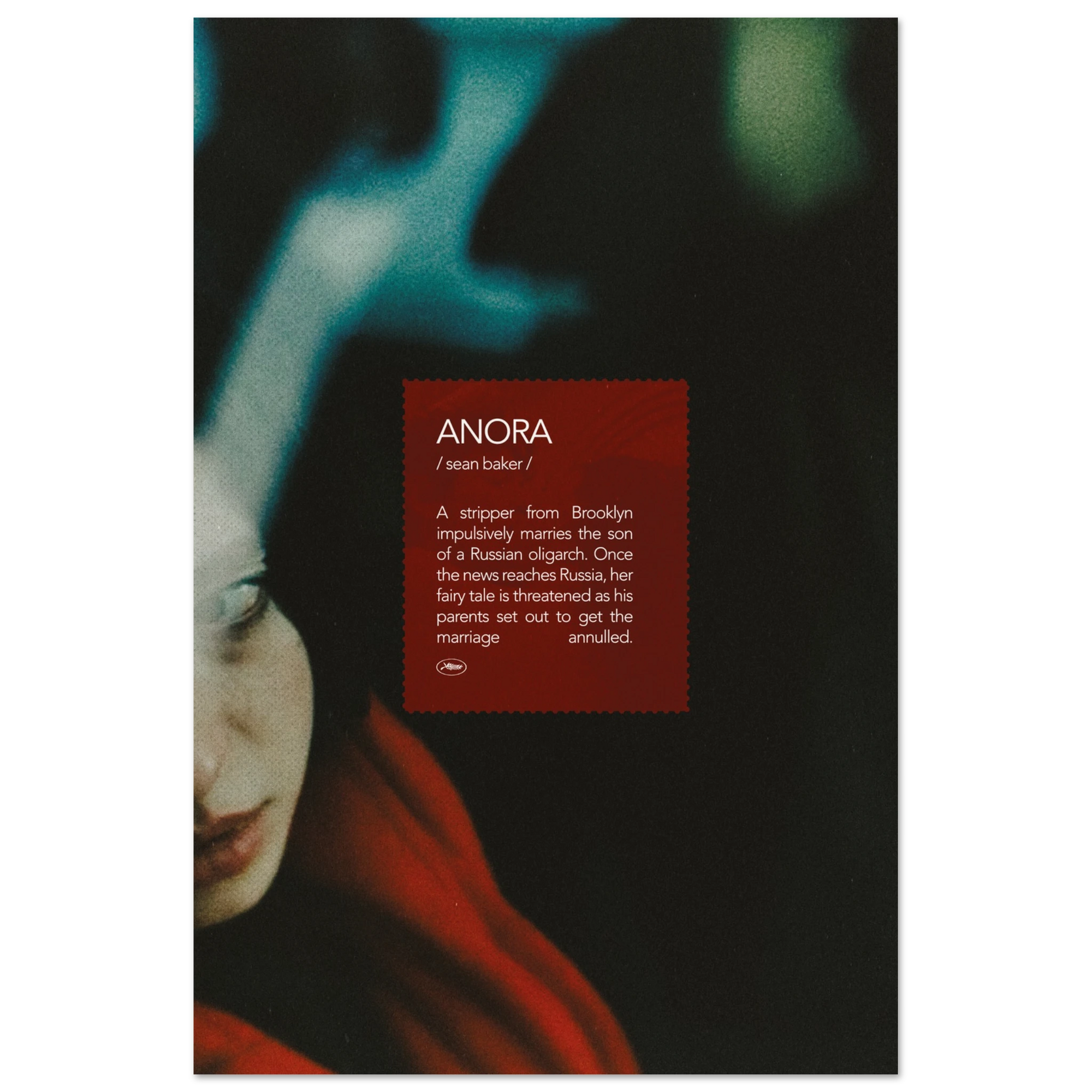 400377be-f565-4b1e-9a18-3750c0890e88