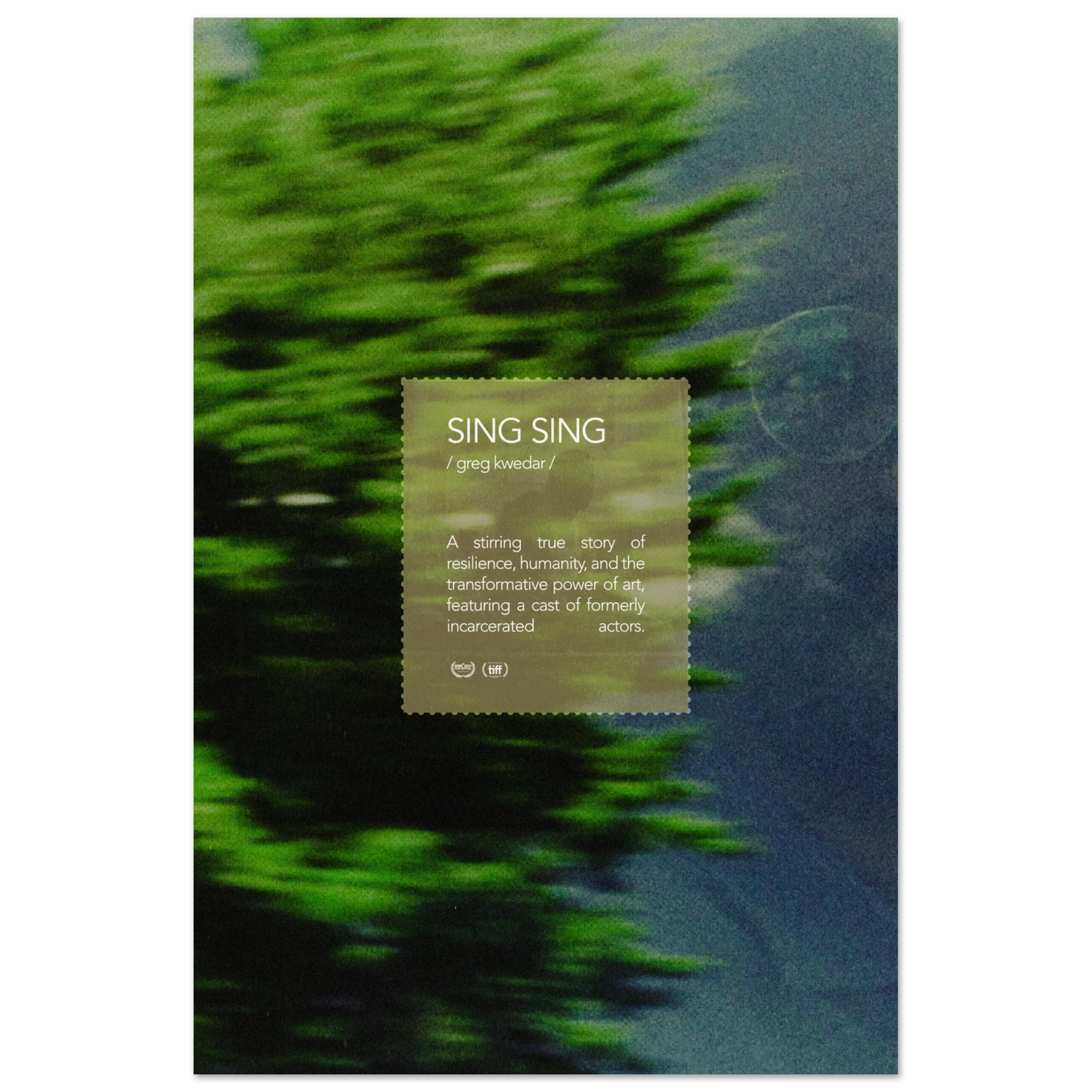 448f5abe-8313-4da1-997d-447889e9cf63