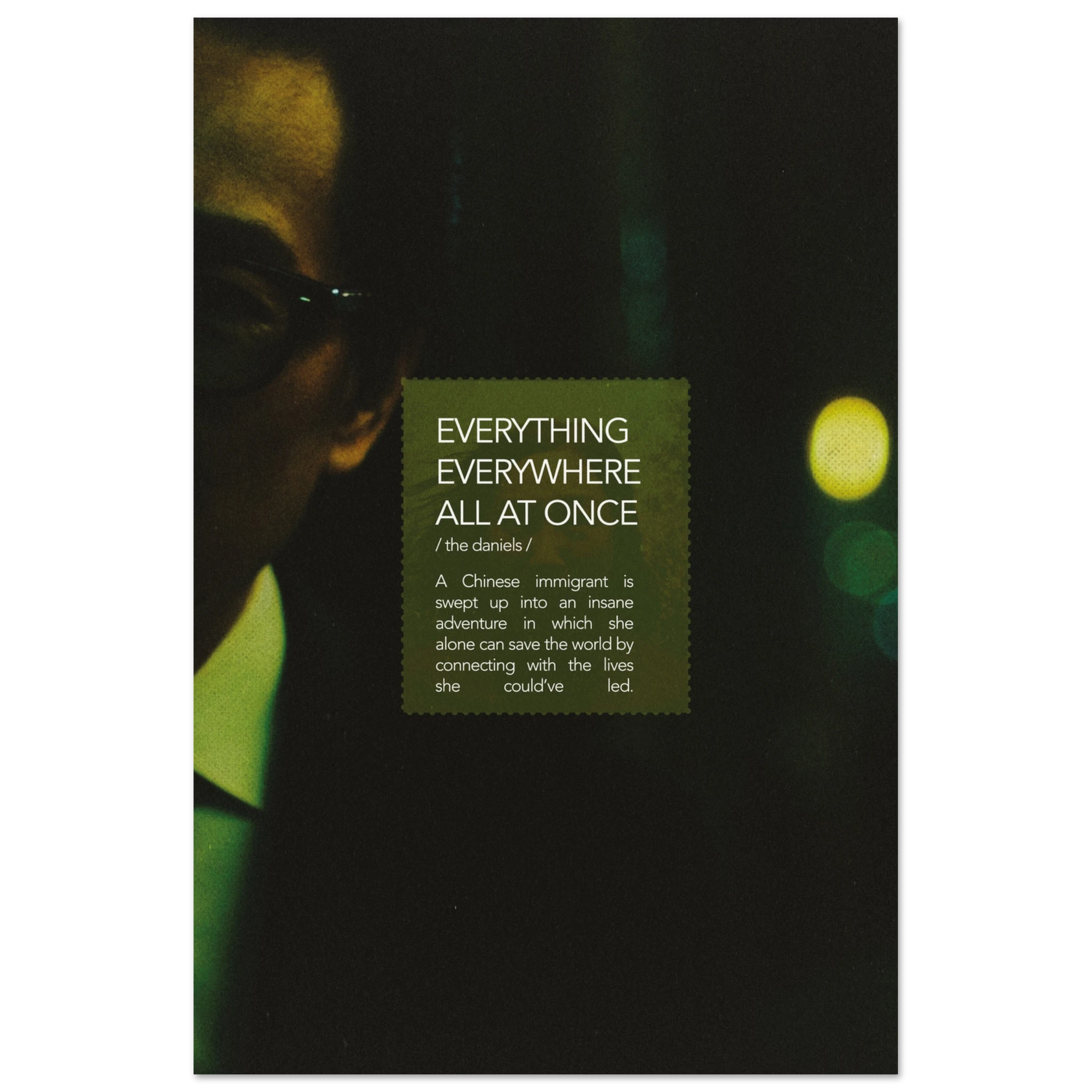 45d63477-9d91-408f-87c5-b62f7774c27b