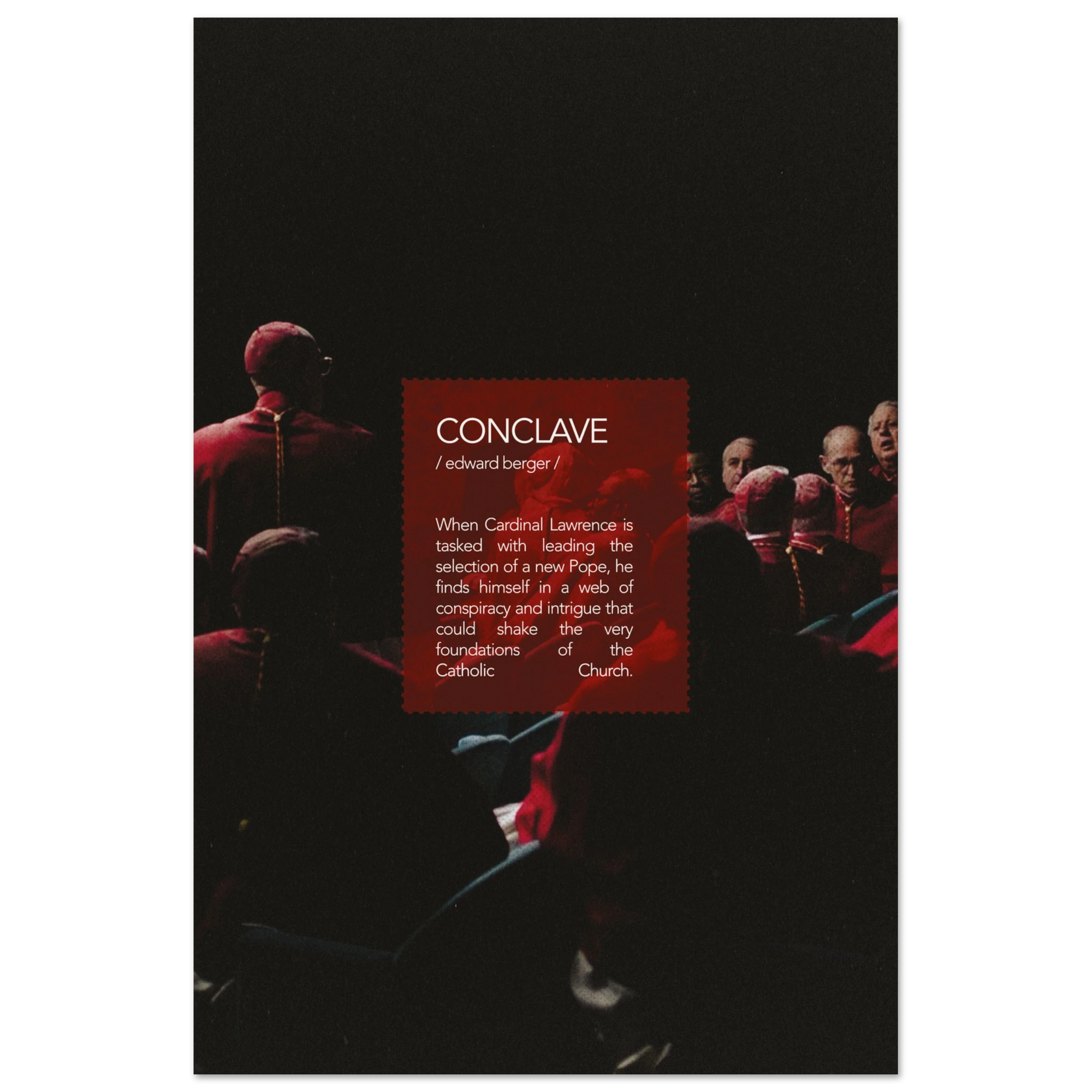 4953efdb-6206-49bb-832a-46eff9f82f7b