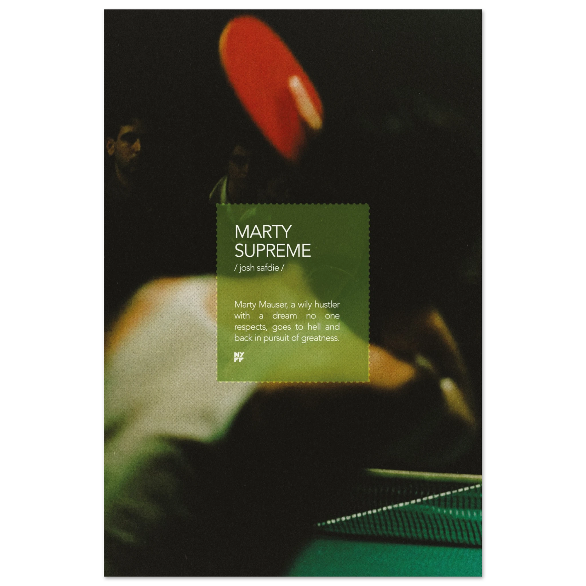 4b02d8f4-6570-4cb2-98e2-22aa39d16d27