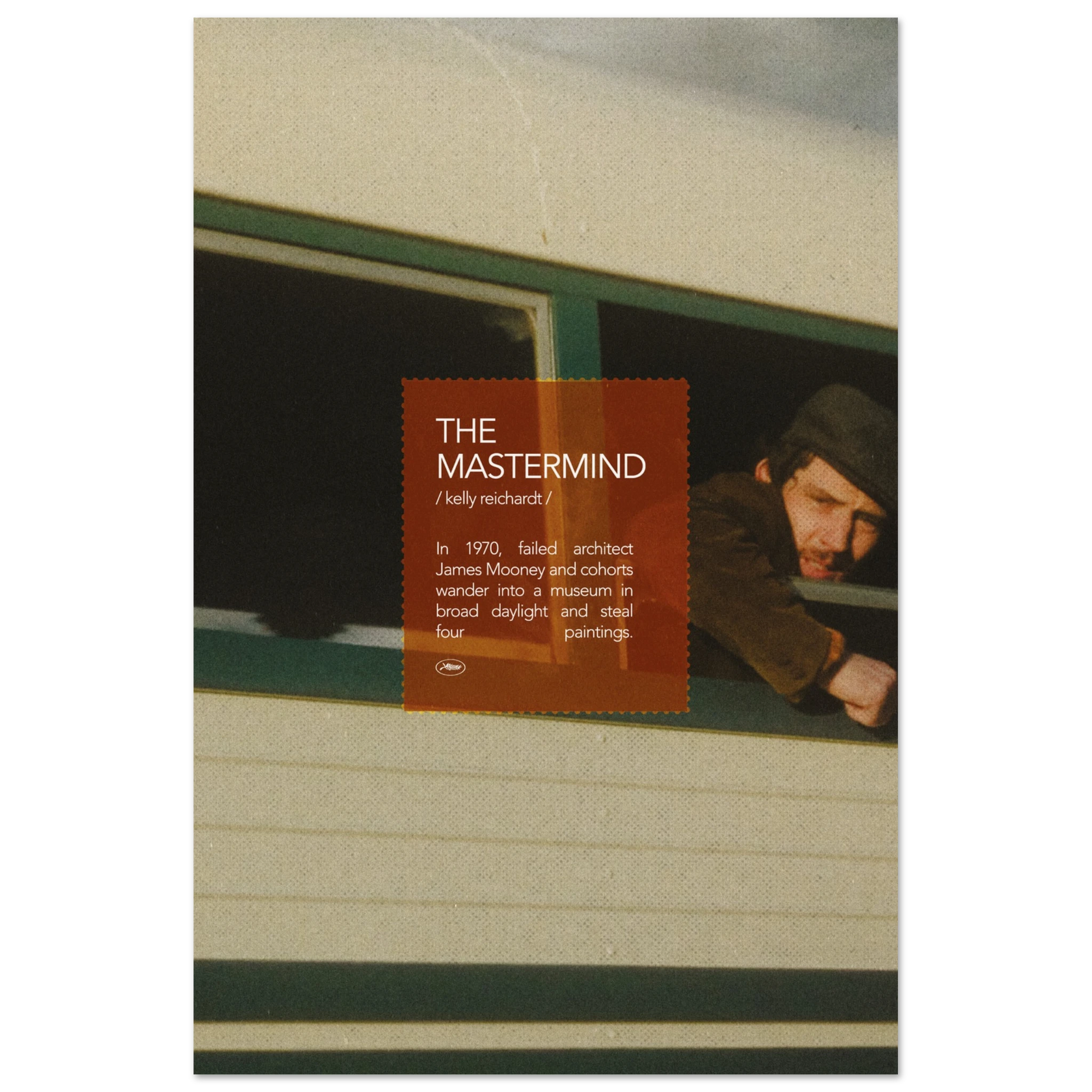 4d67ec2a-4b27-469a-8f95-0b159e46af04