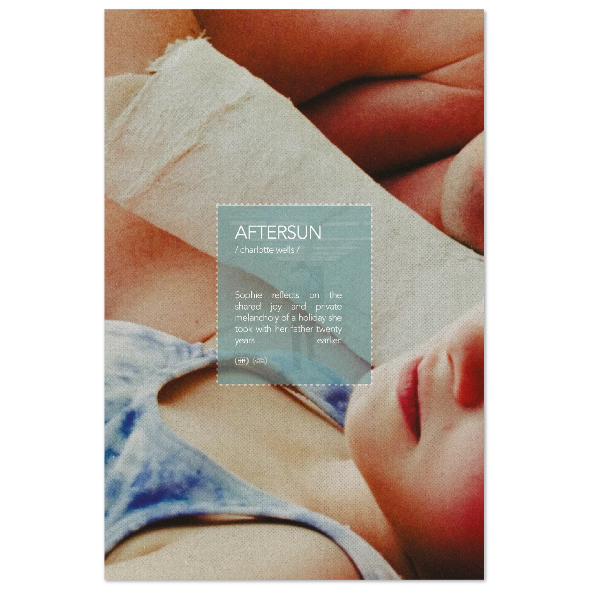 4e7e1271-35c1-4306-908a-1cba7de354b8