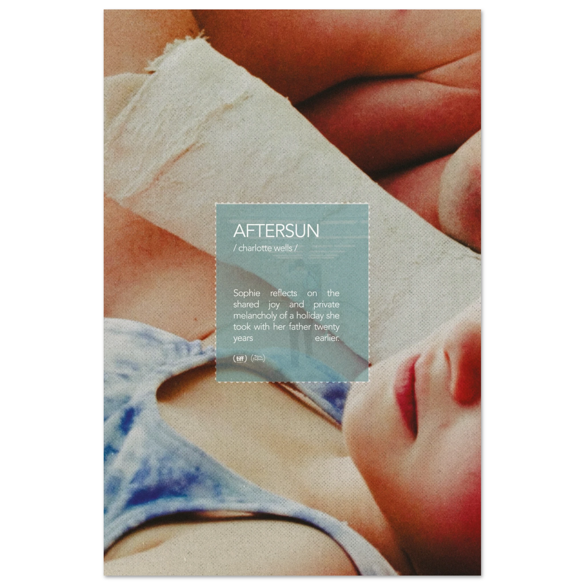 4e7e1271-35c1-4306-908a-1cba7de354b8