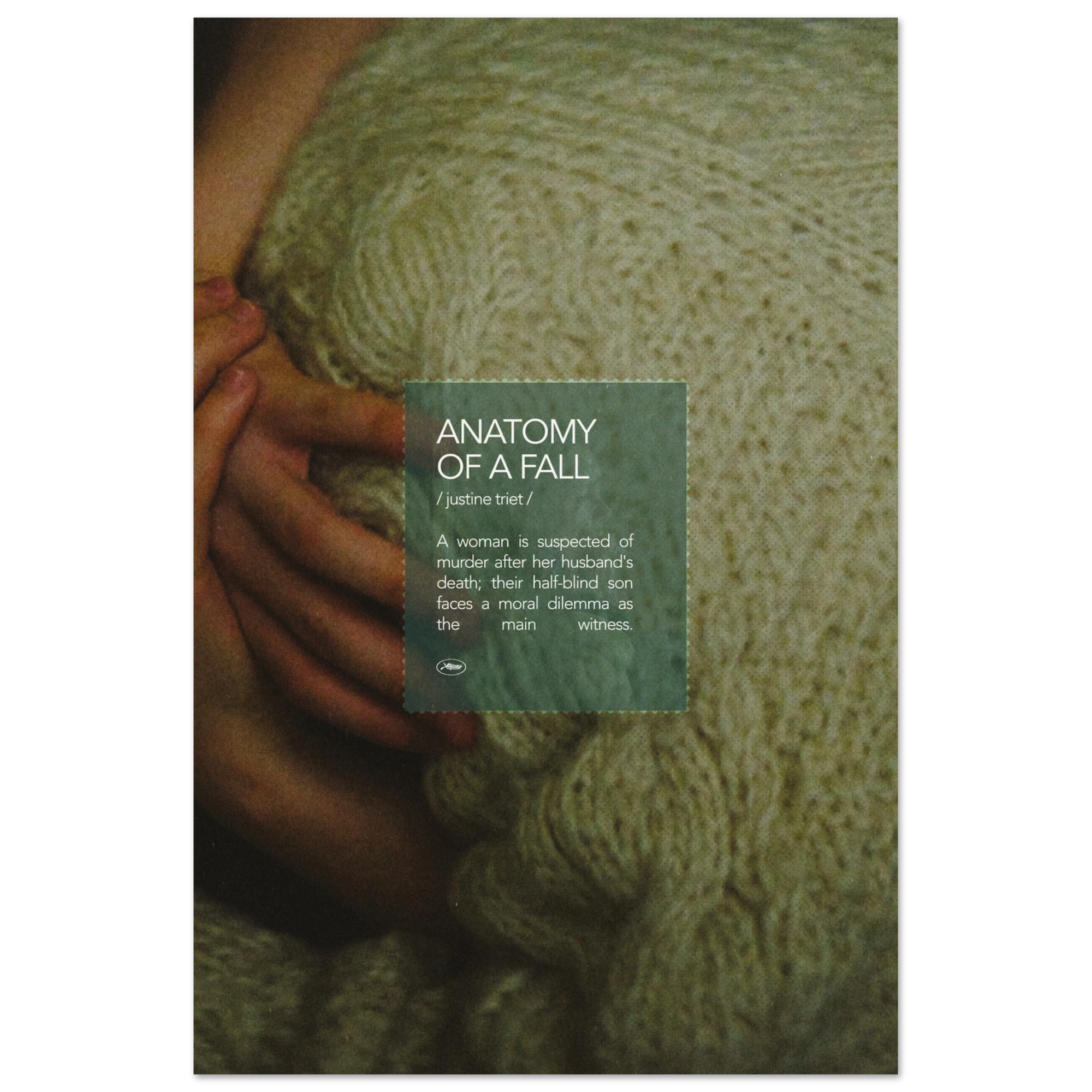 514f109b-e78d-44b5-893b-ca9c0d73d172