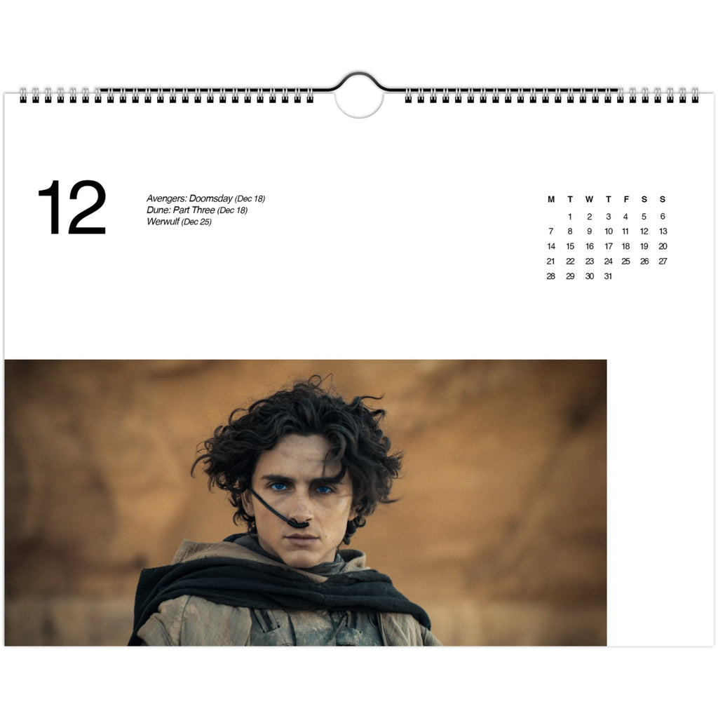 5b9814c0-a4f5-4076-8934-3f4eb23cdcbc