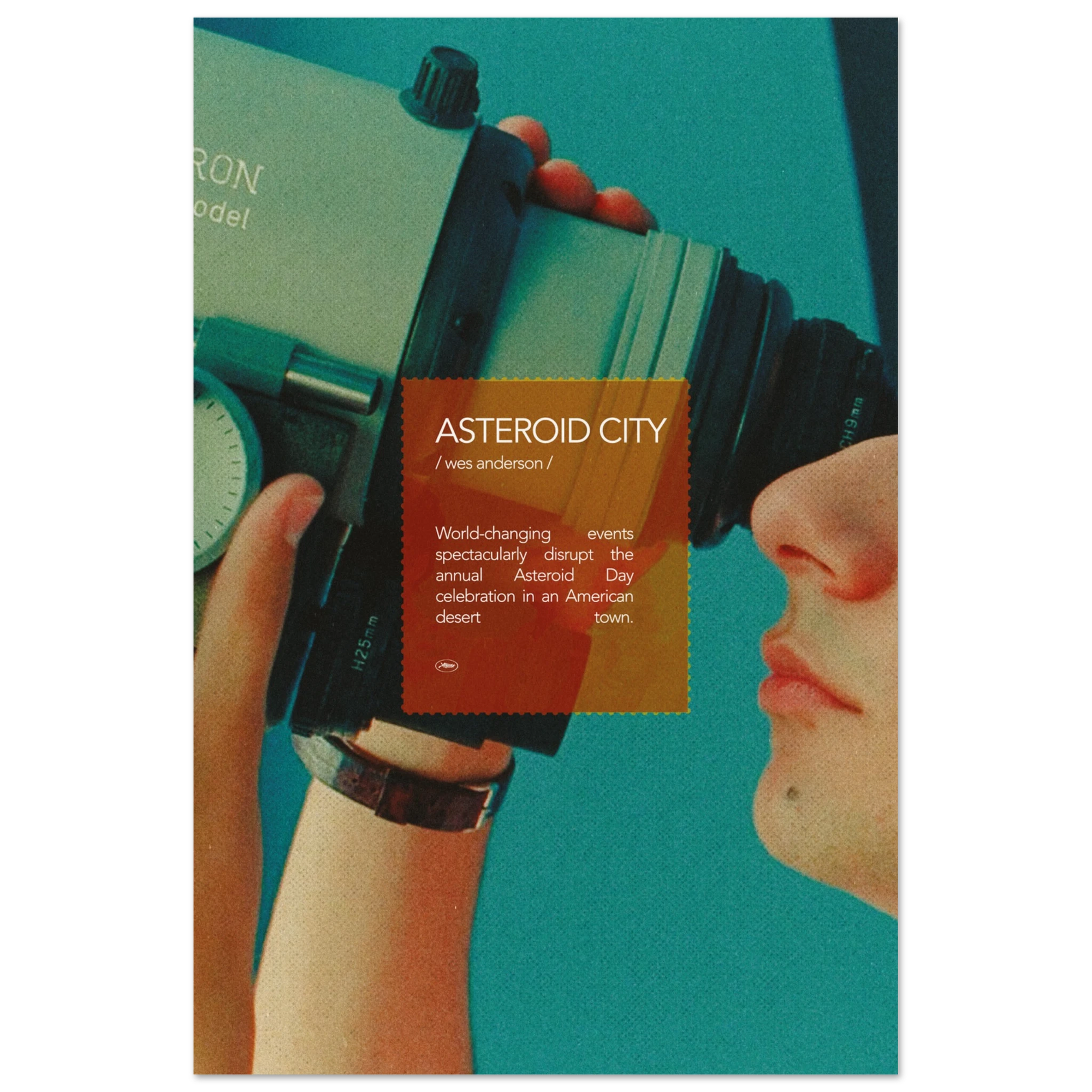 5e55bb94-7b2c-4342-9ce7-acf95078d6f1