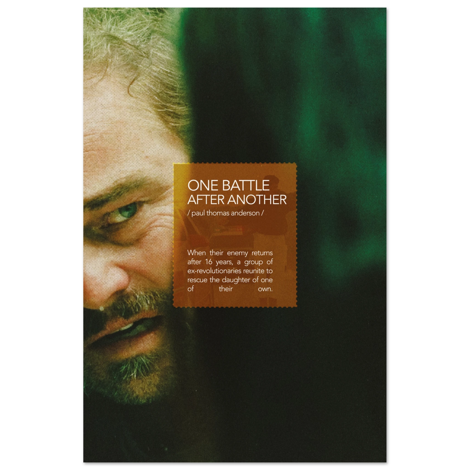 67b2c88d-70e8-487f-bedb-cca47aa3e3d5