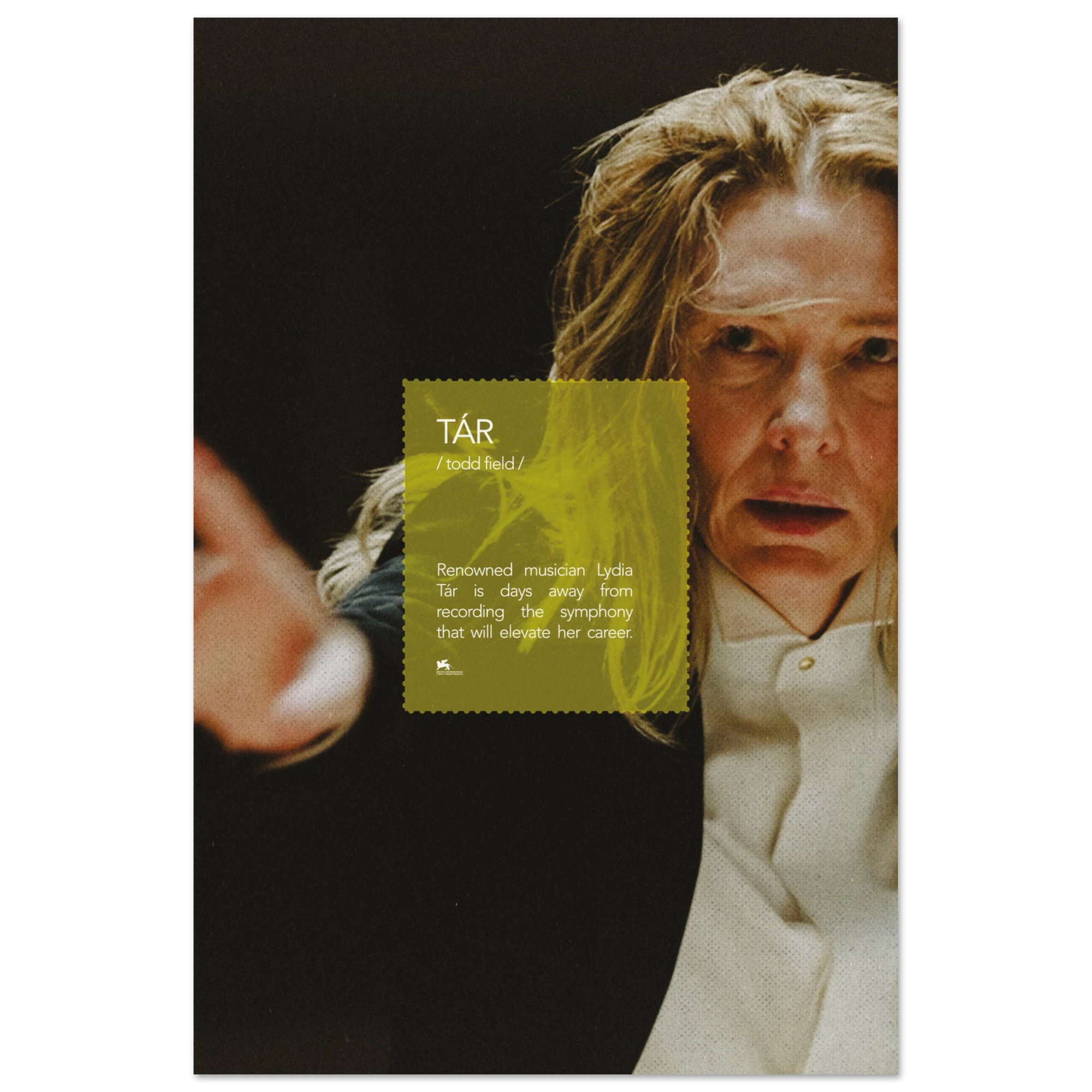 6aac1b51-ae35-49fe-9ba7-54bdbcef7ae4