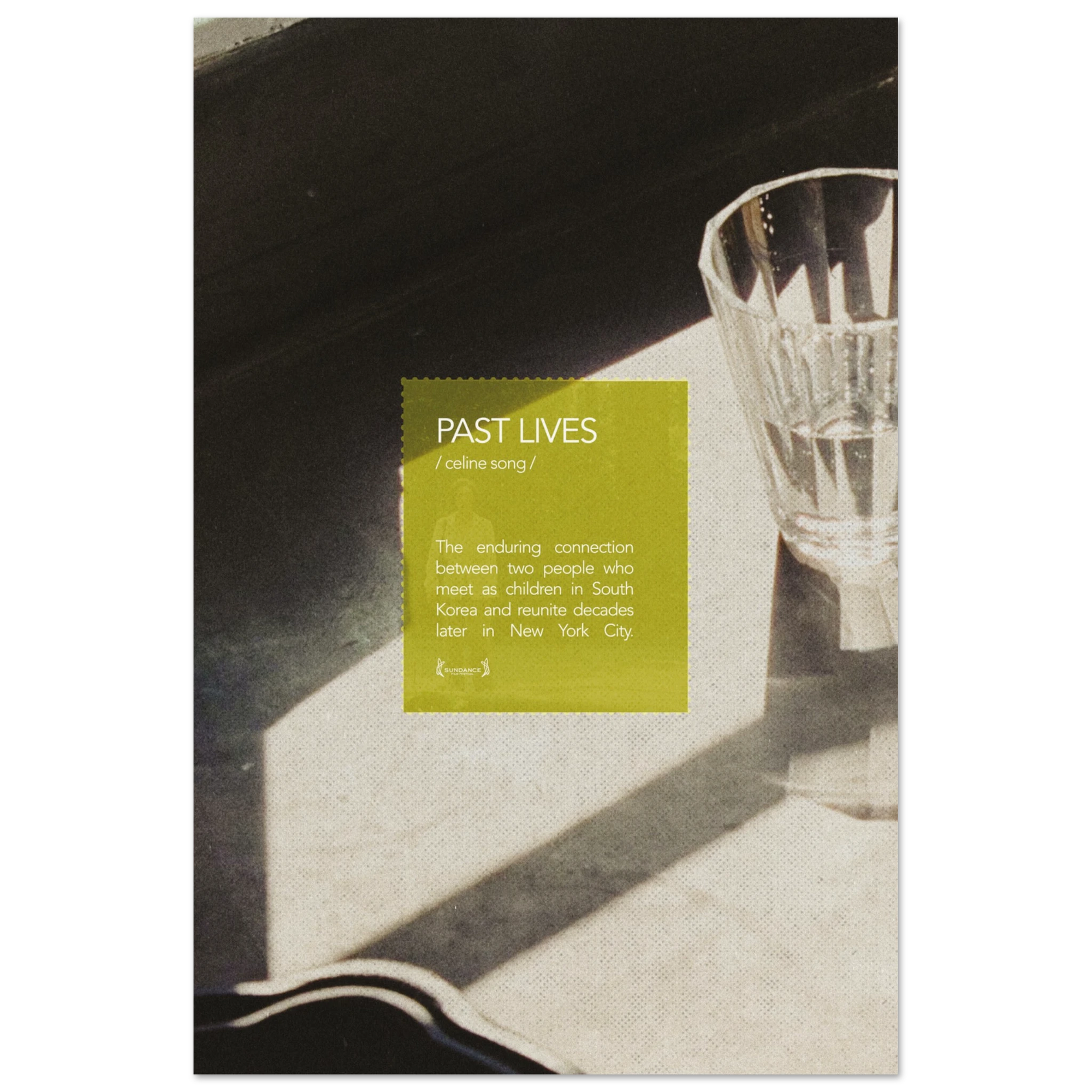 6c000621-ca56-49de-85f6-5df884eca873