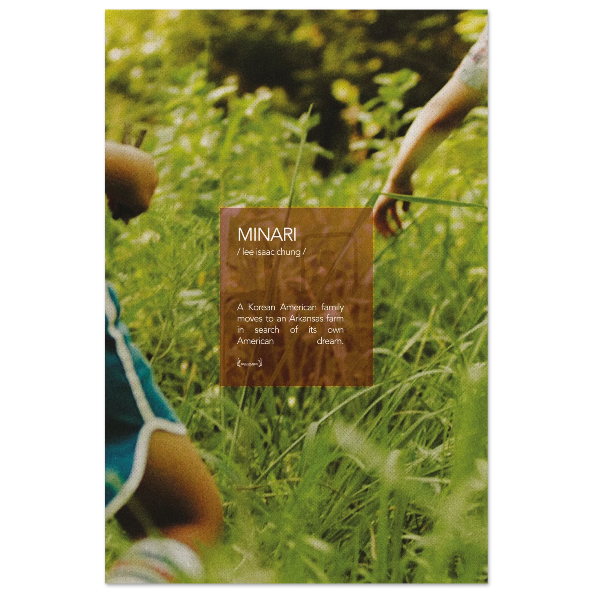 6ea4e822-f9e4-4349-9f8a-fa2b418ad0de