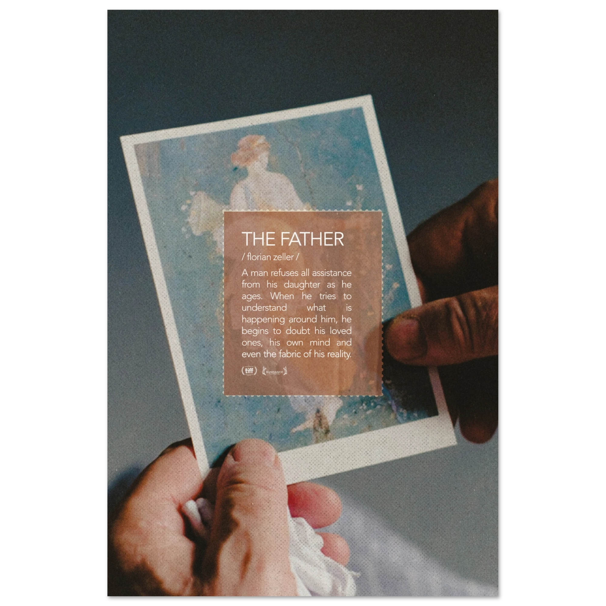 79a00fef-1772-4d64-8f3b-ae34b684a0a8