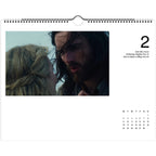 7d74916e-e2b4-454f-b328-97d0cc363e04