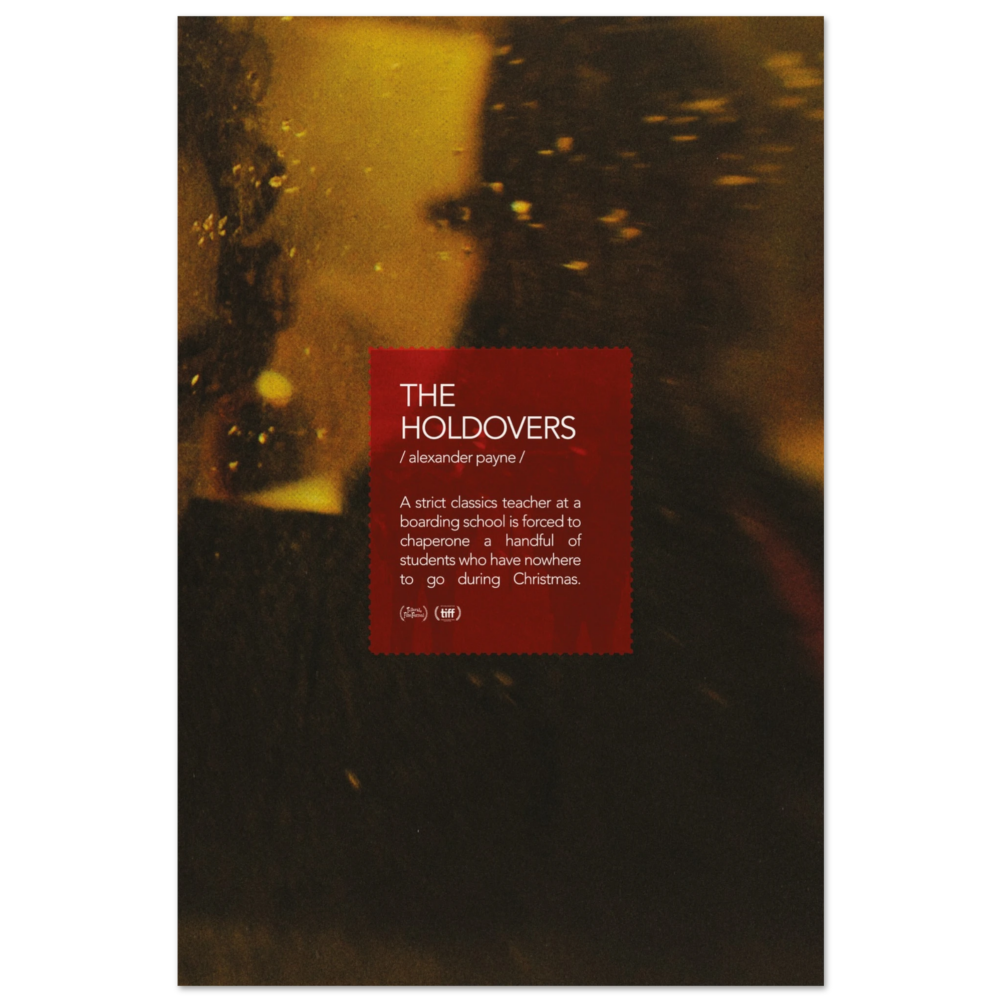 826563c9-6ed5-4957-85aa-19d790bca39b