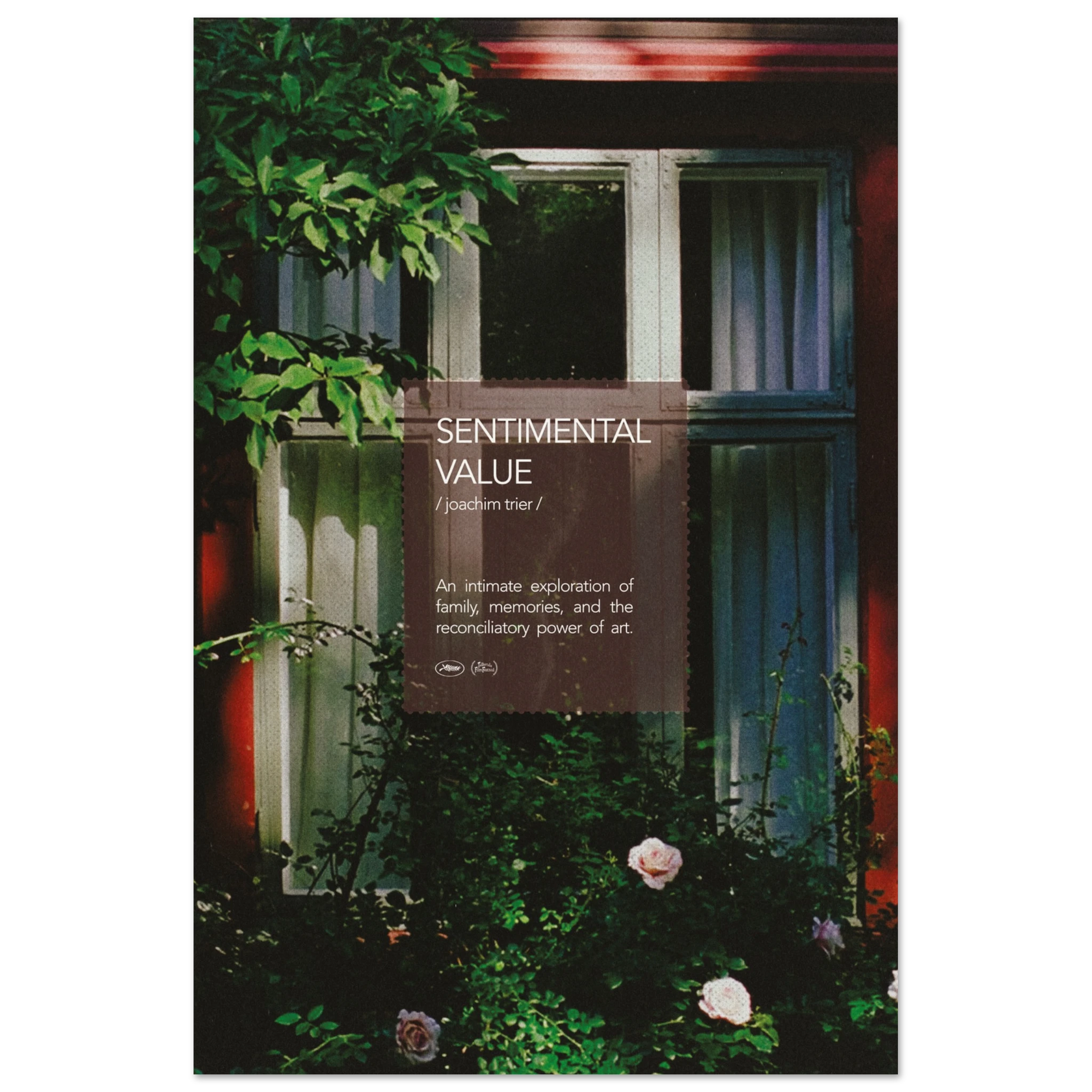 855db485-5bdd-4bc7-8846-28929d35d12a