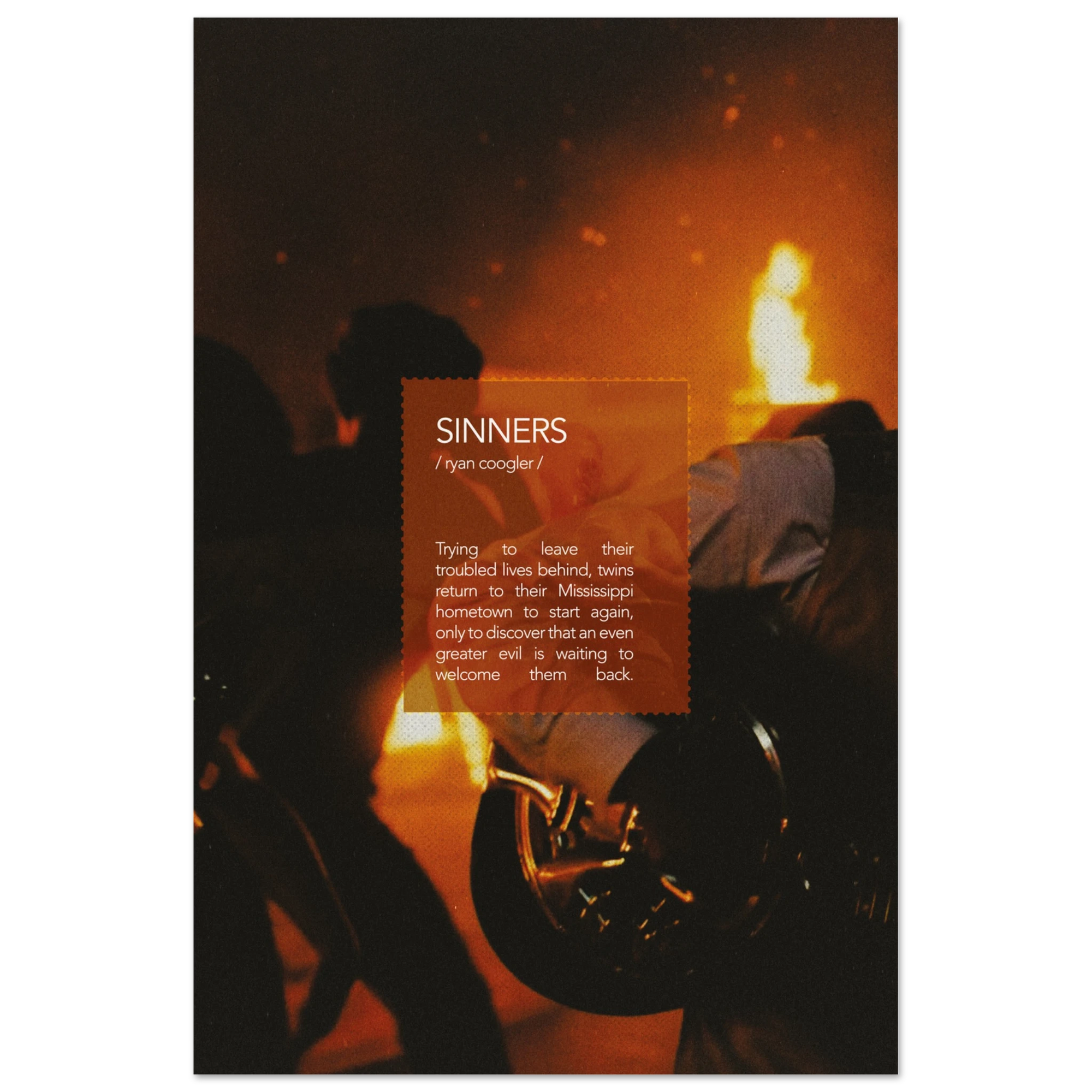 8899e78e-b973-4d53-b901-f265fb365024