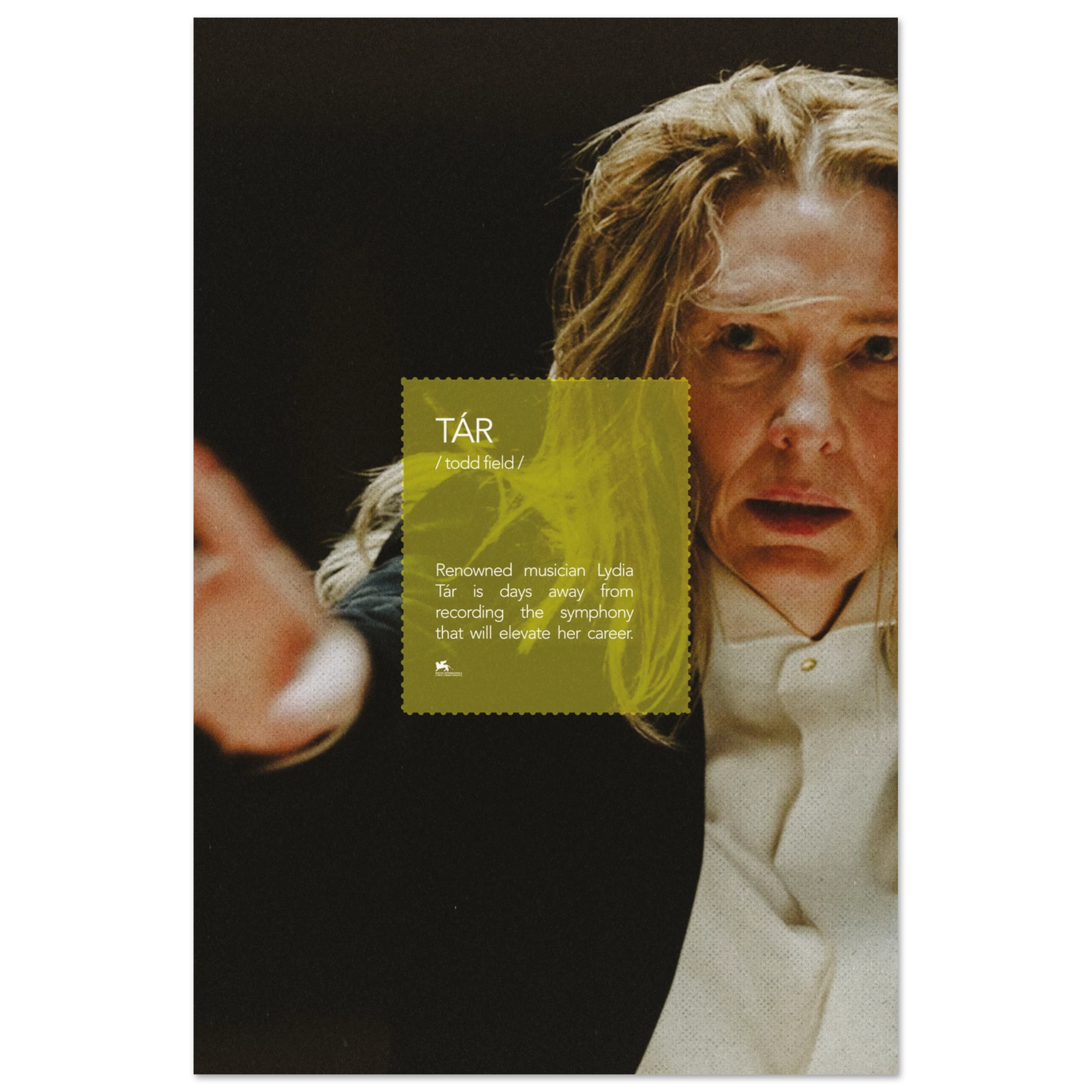 8b544bf7-909d-4b56-ba54-5e13b65d3bf3