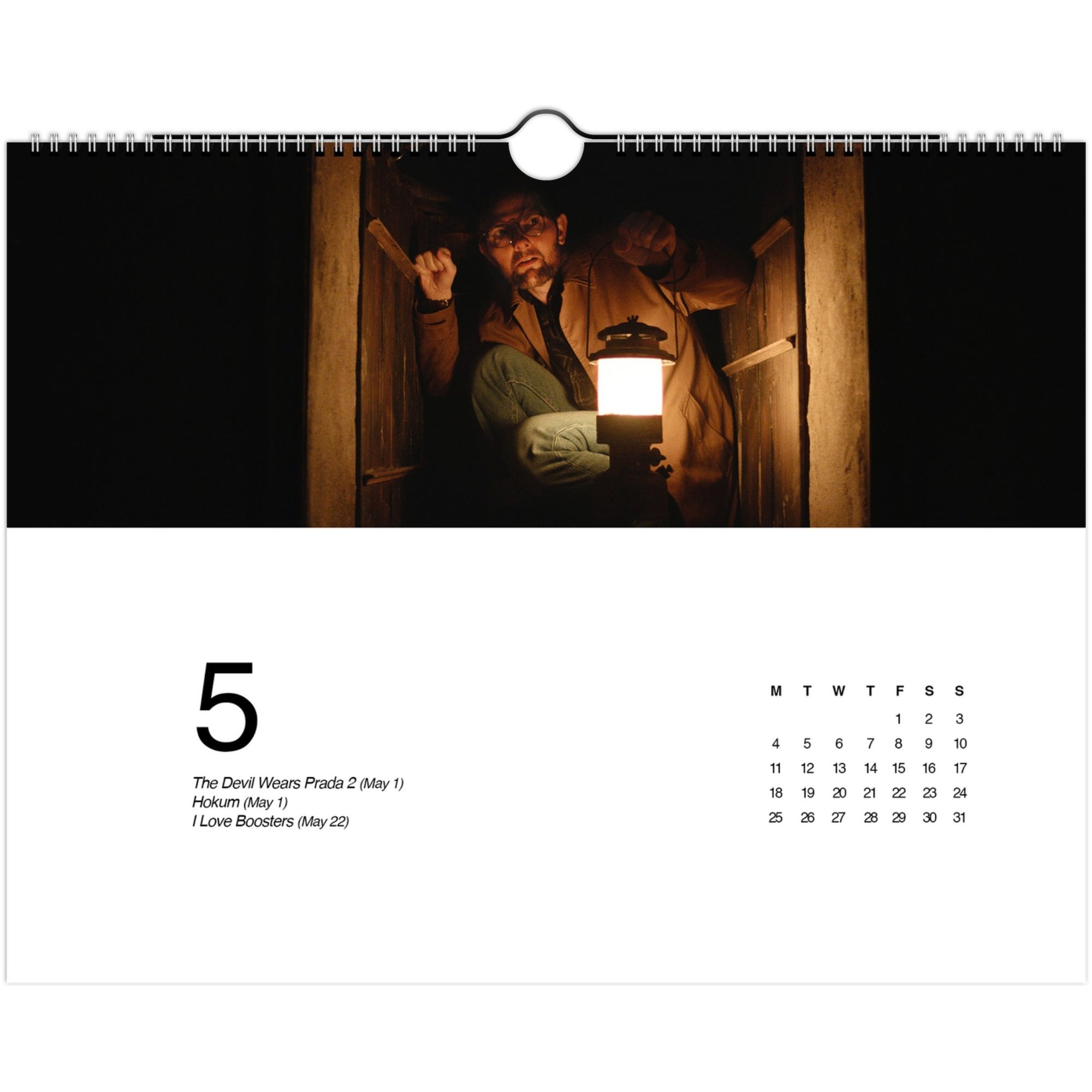 98918d37-610b-4073-bb02-fb72a0466334