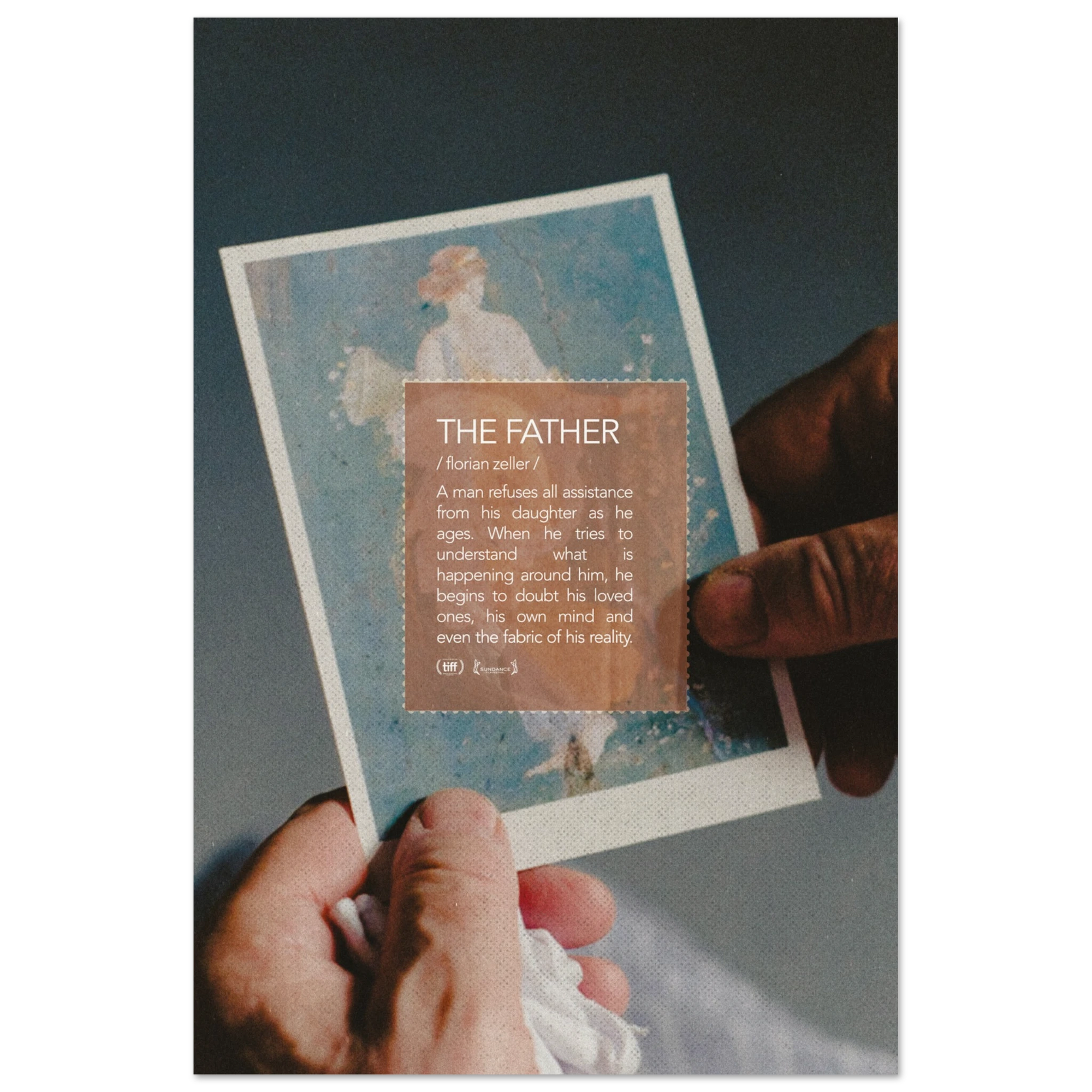 a2ad61d3-4d96-4566-931d-61a7f0239fd3