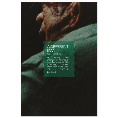 a4939028-1b54-4d51-9553-5197ca1d64d0