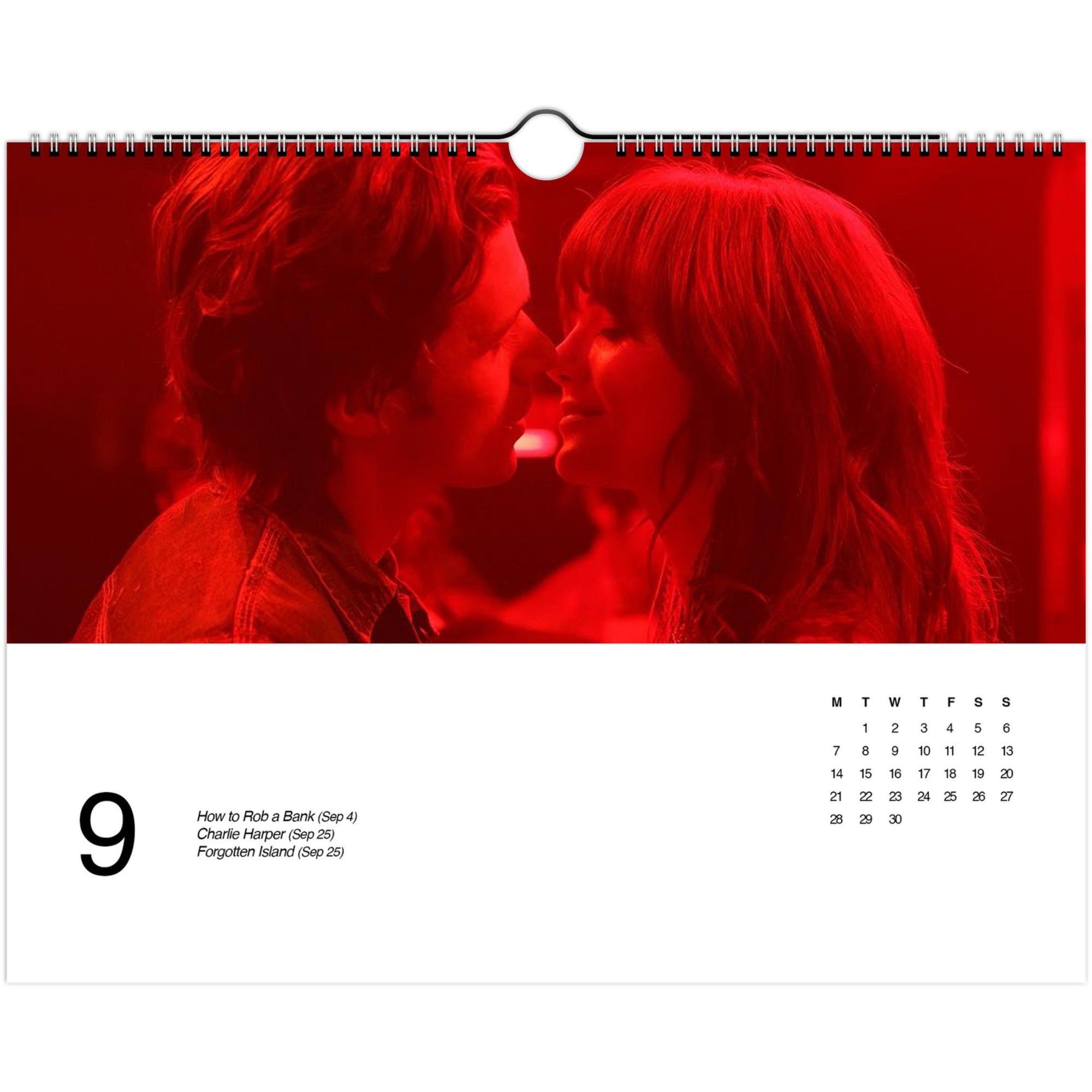 a5a7ab74-03c4-4a3d-bf28-d9d7867d69f2