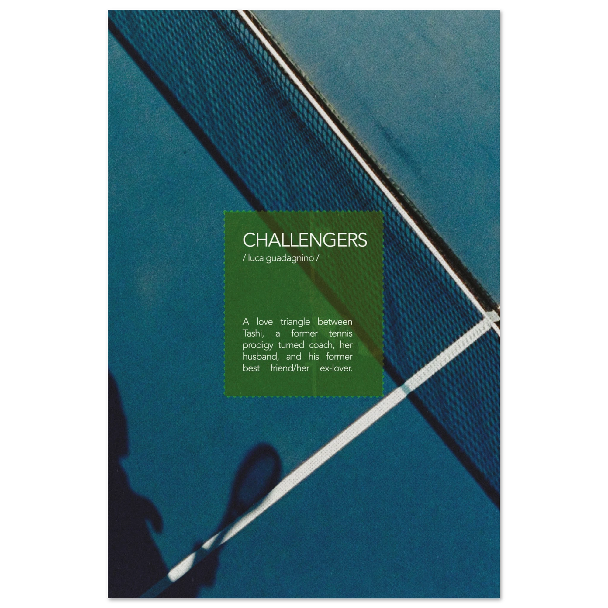 aa08e2a7-1e61-4cb6-bfff-fe970cfc7765