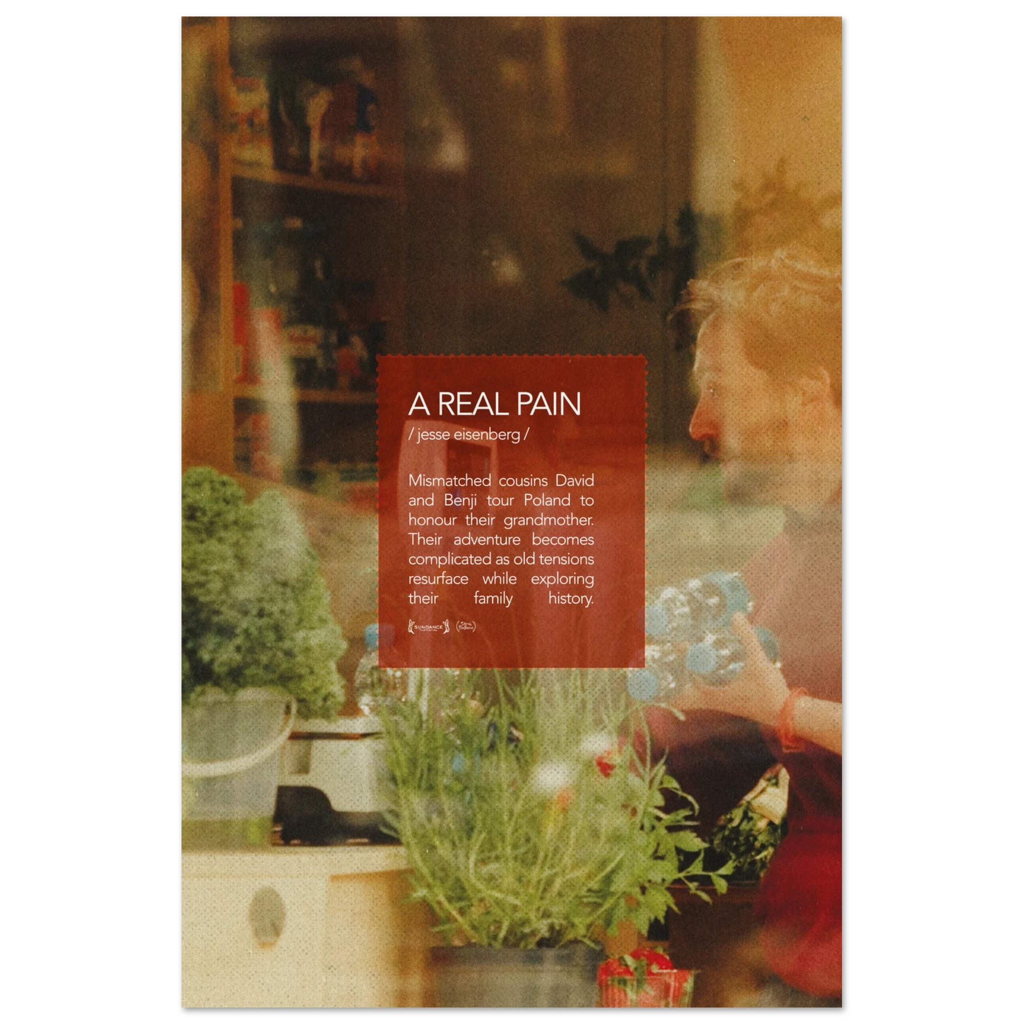 ac2fbb13-0385-4eb3-ad88-27ccd63867cb