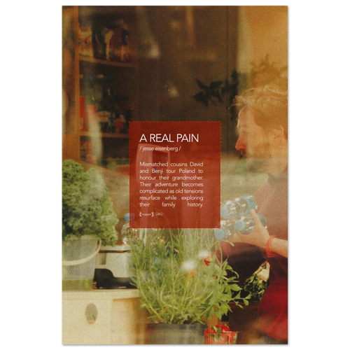 ac2fbb13-0385-4eb3-ad88-27ccd63867cb