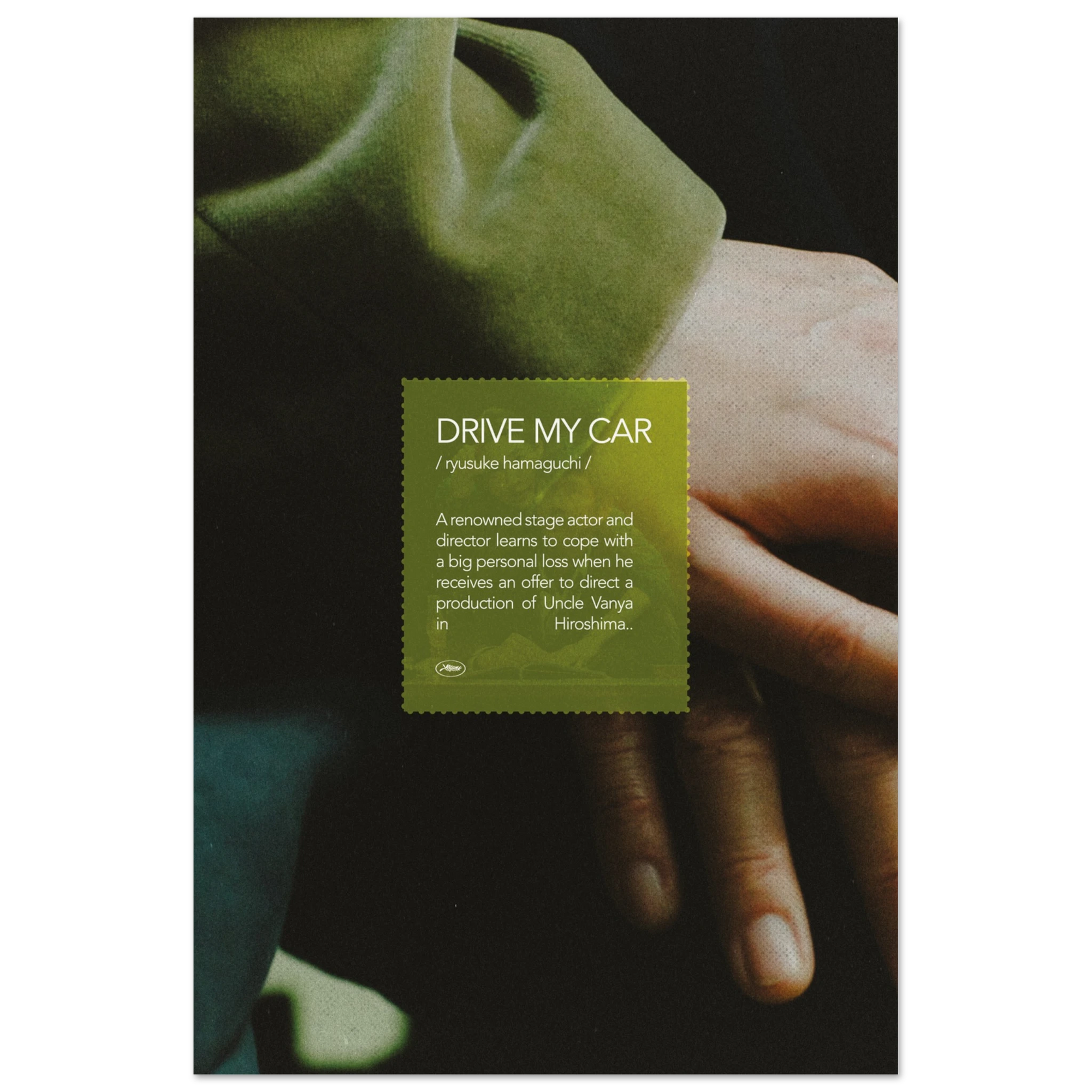 acbc353d-baa8-46d8-a548-030d6c7527e6