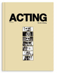 ad658c10-e5fa-4be8-a759-d96175911063