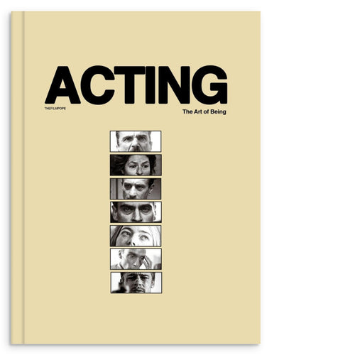 ad658c10-e5fa-4be8-a759-d96175911063