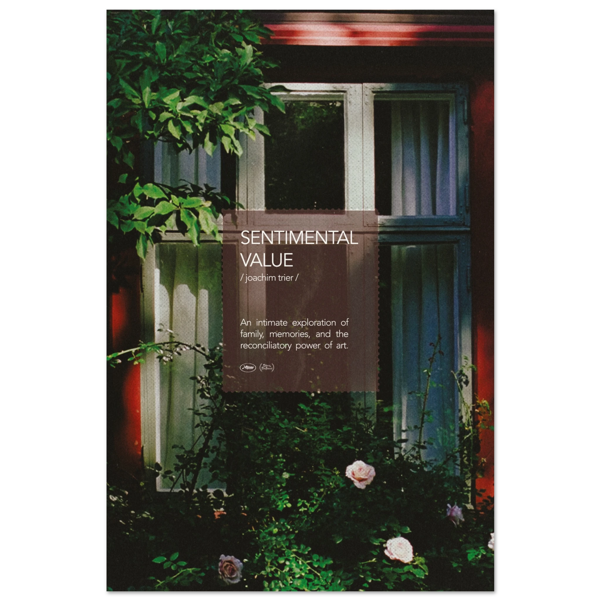 ae1614e5-79be-4b9c-ba0d-26dc55352360