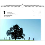 b28cc9d5-5318-45ce-9bc3-f1d827f8ed63