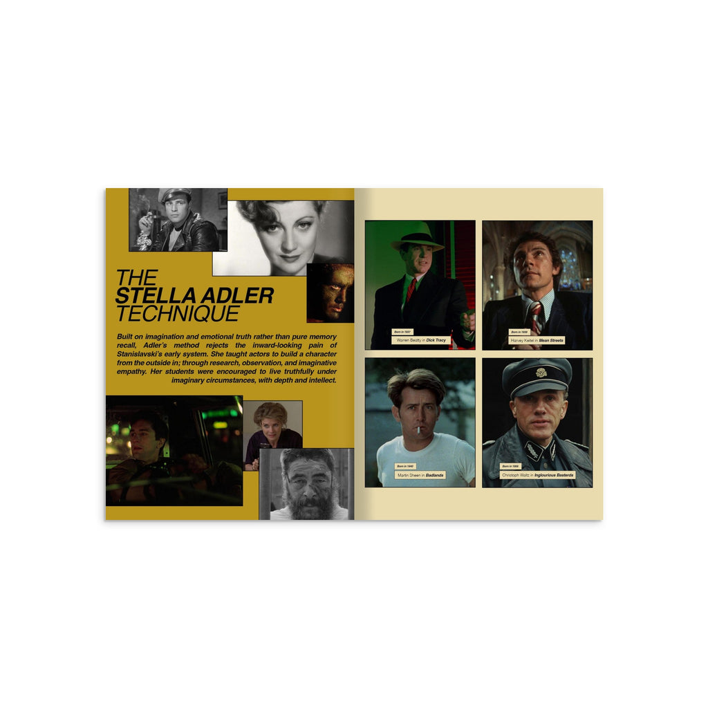 b503d28b-e427-4957-8ef6-b645fbe5970f