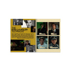 b503d28b-e427-4957-8ef6-b645fbe5970f