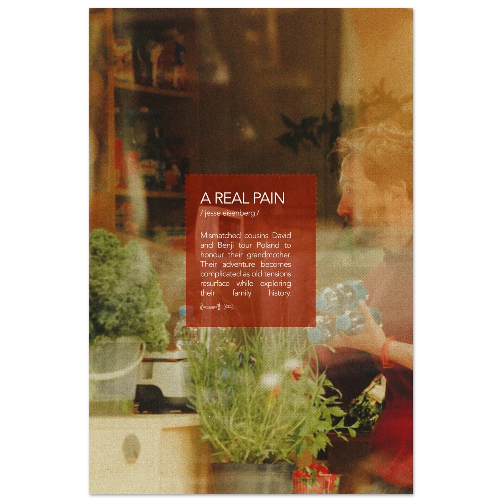 b75668df-0e09-475c-9138-d8f66b061ed9